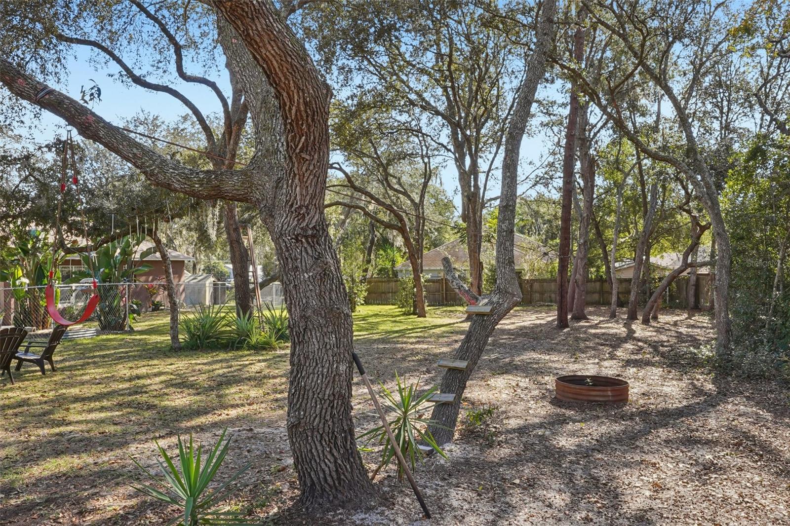 4542 Lemon St Property Photo 46