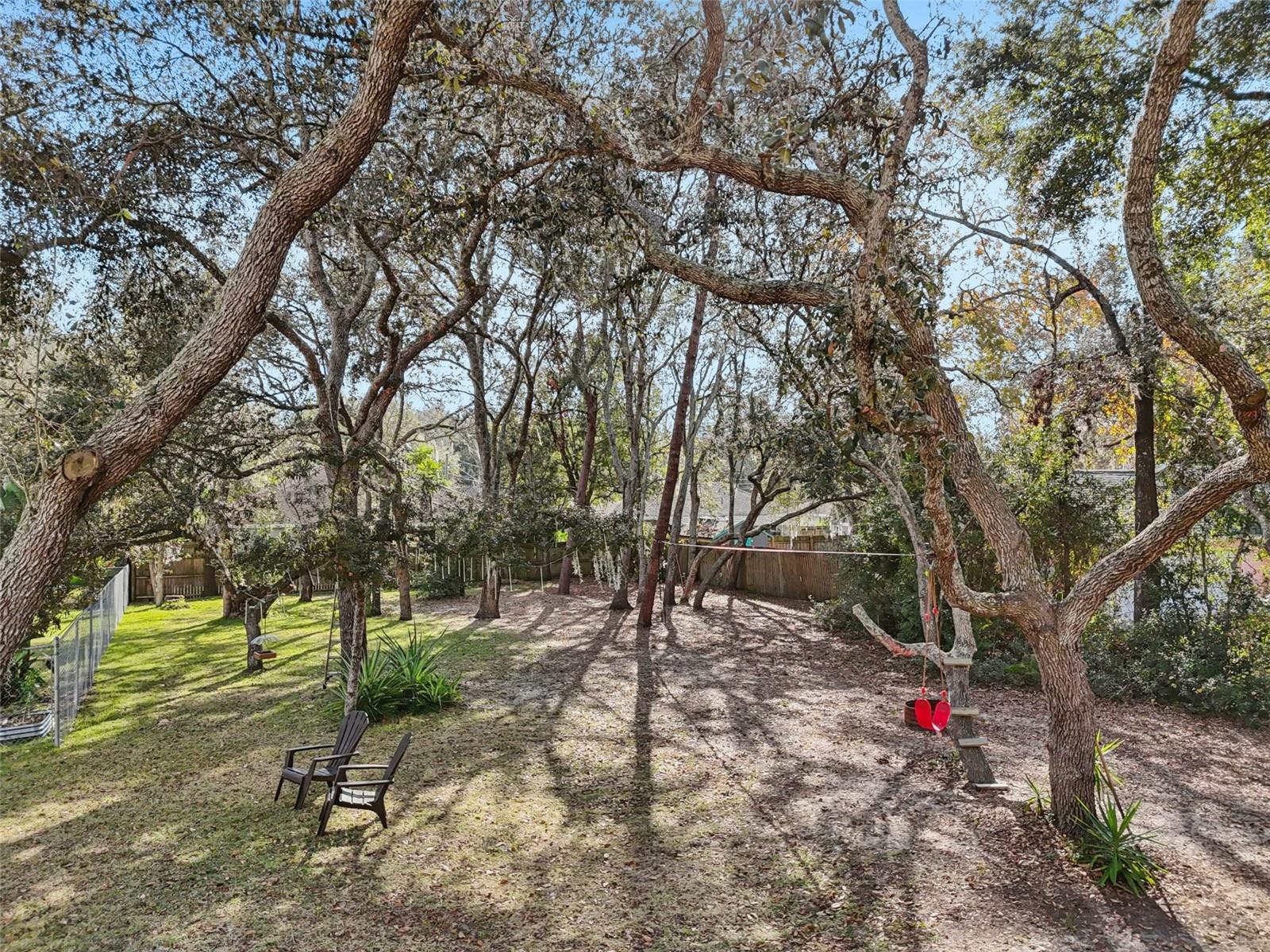 4542 Lemon St Property Photo 47