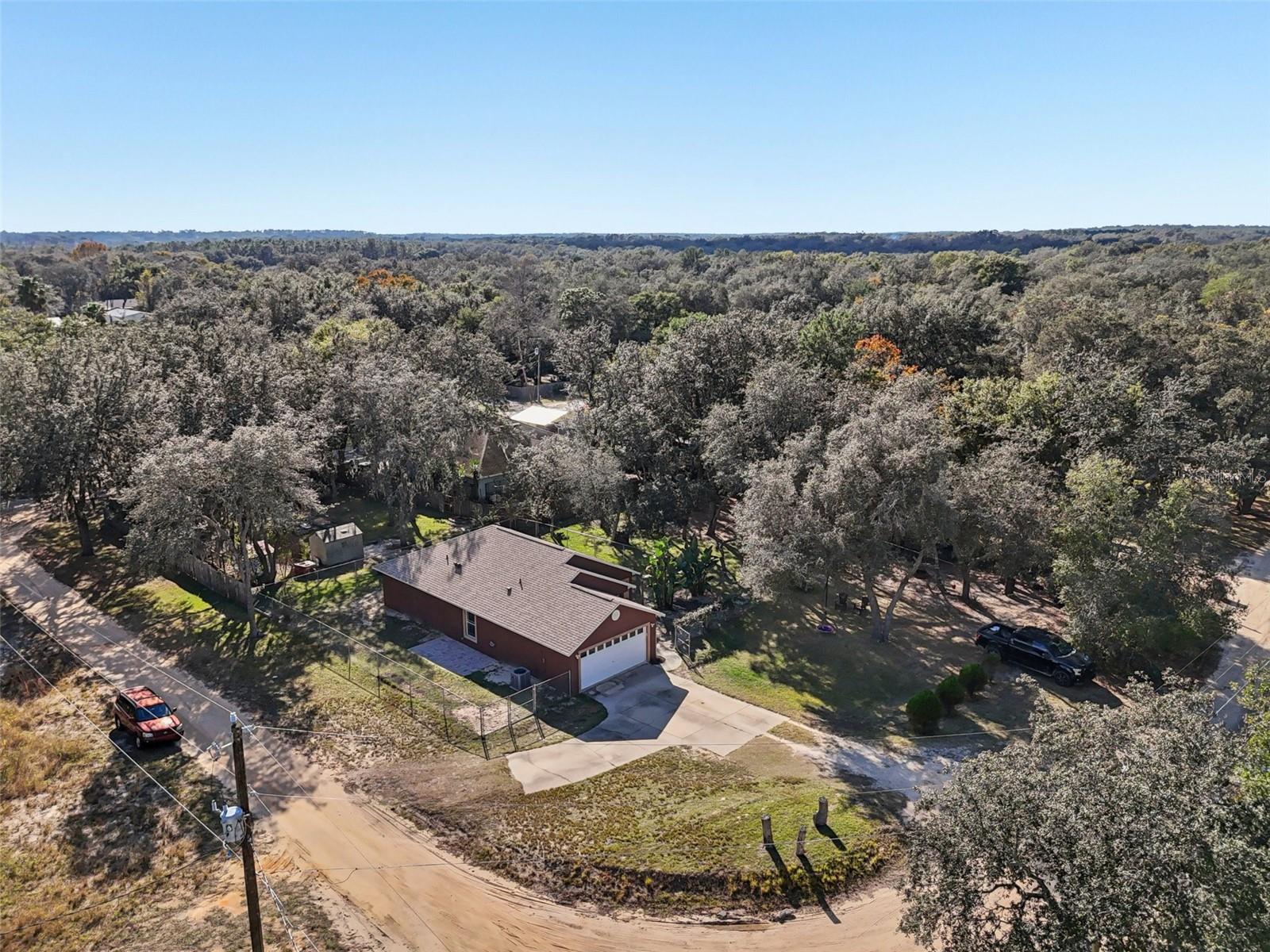 4542 Lemon St Property Photo 48
