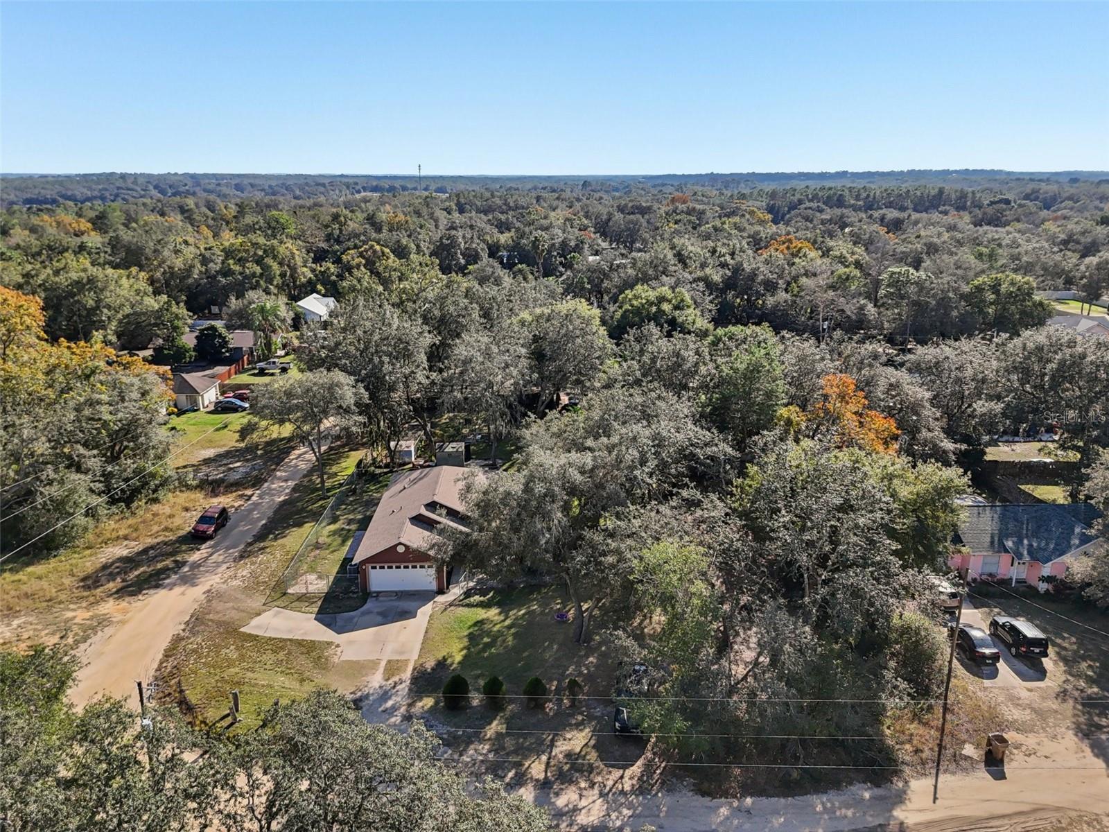 4542 Lemon St Property Photo 49