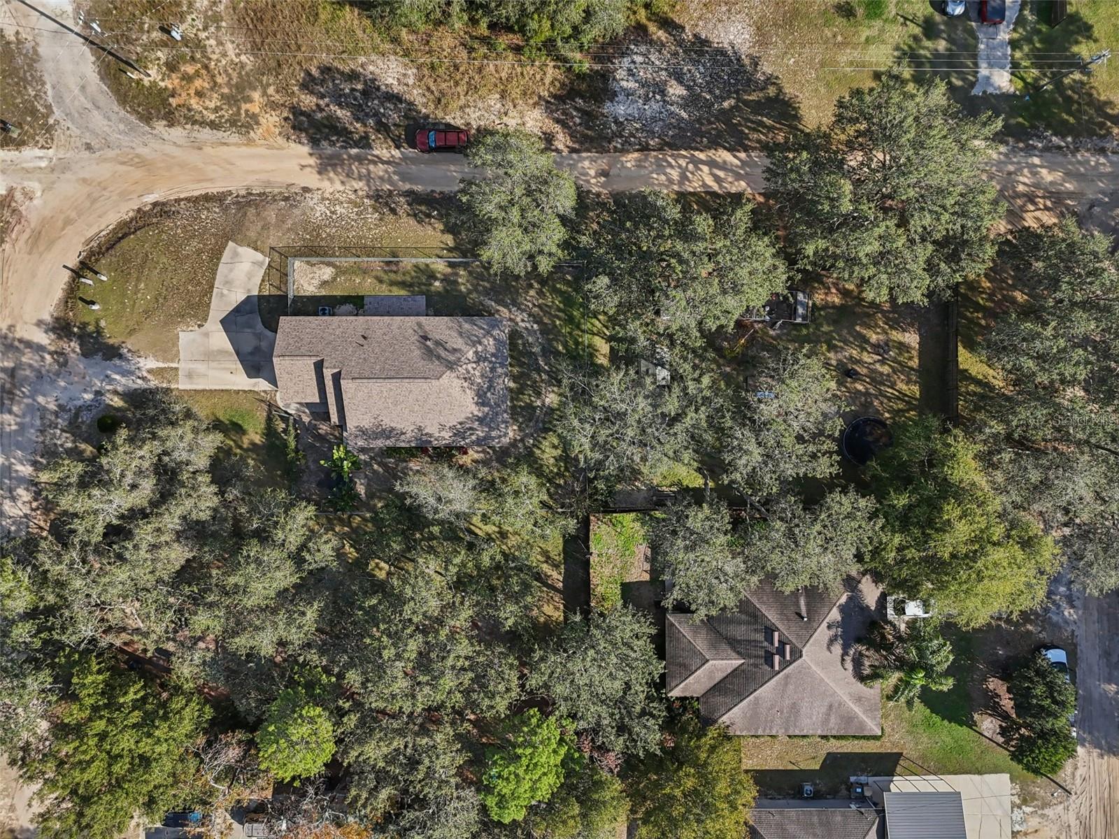 4542 Lemon St Property Photo 50