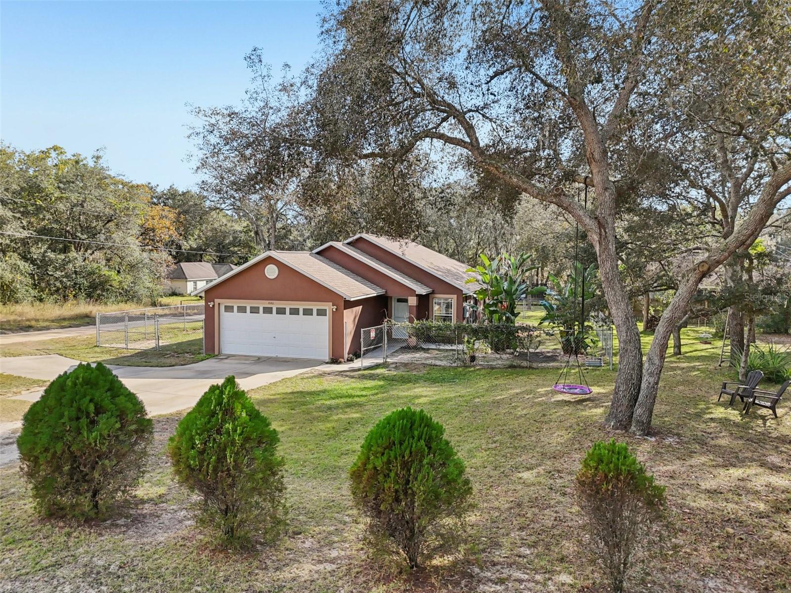 4542 Lemon St Property Photo 54