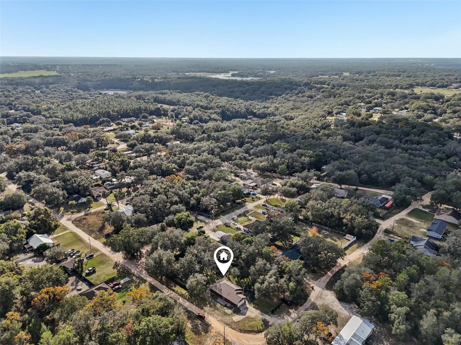 4542 Lemon St Property Photo 56