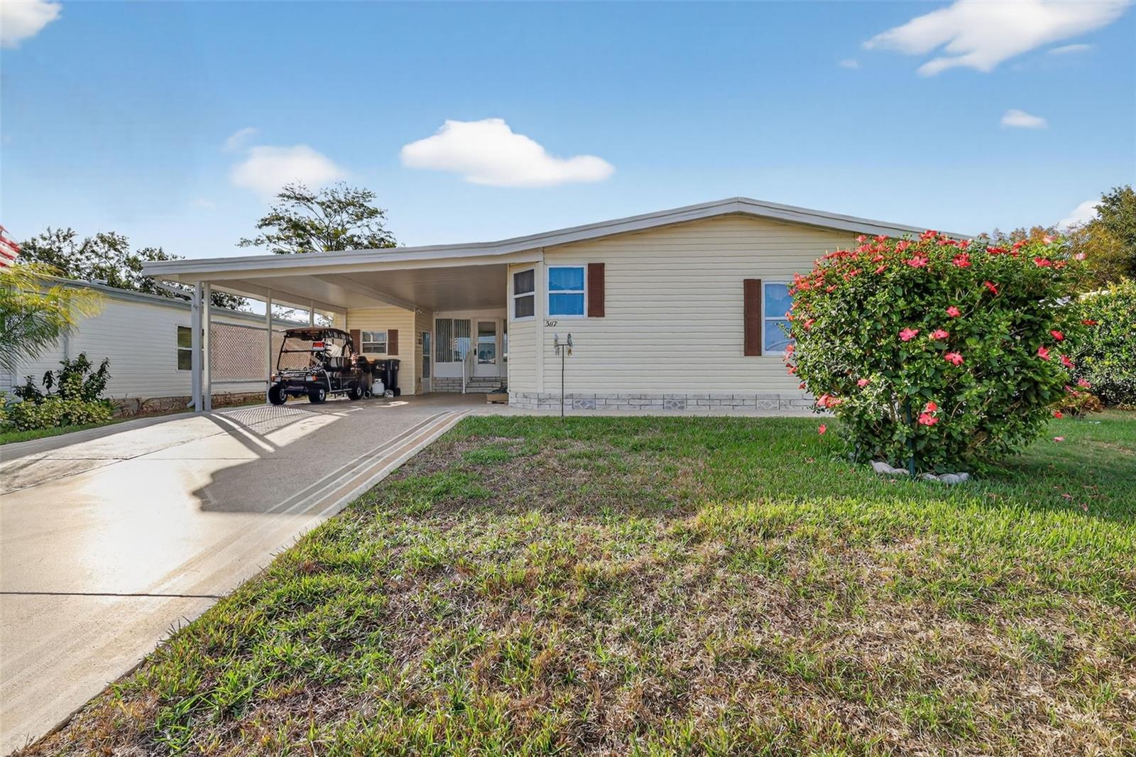 3117 Manatee Rd Property Photo 3