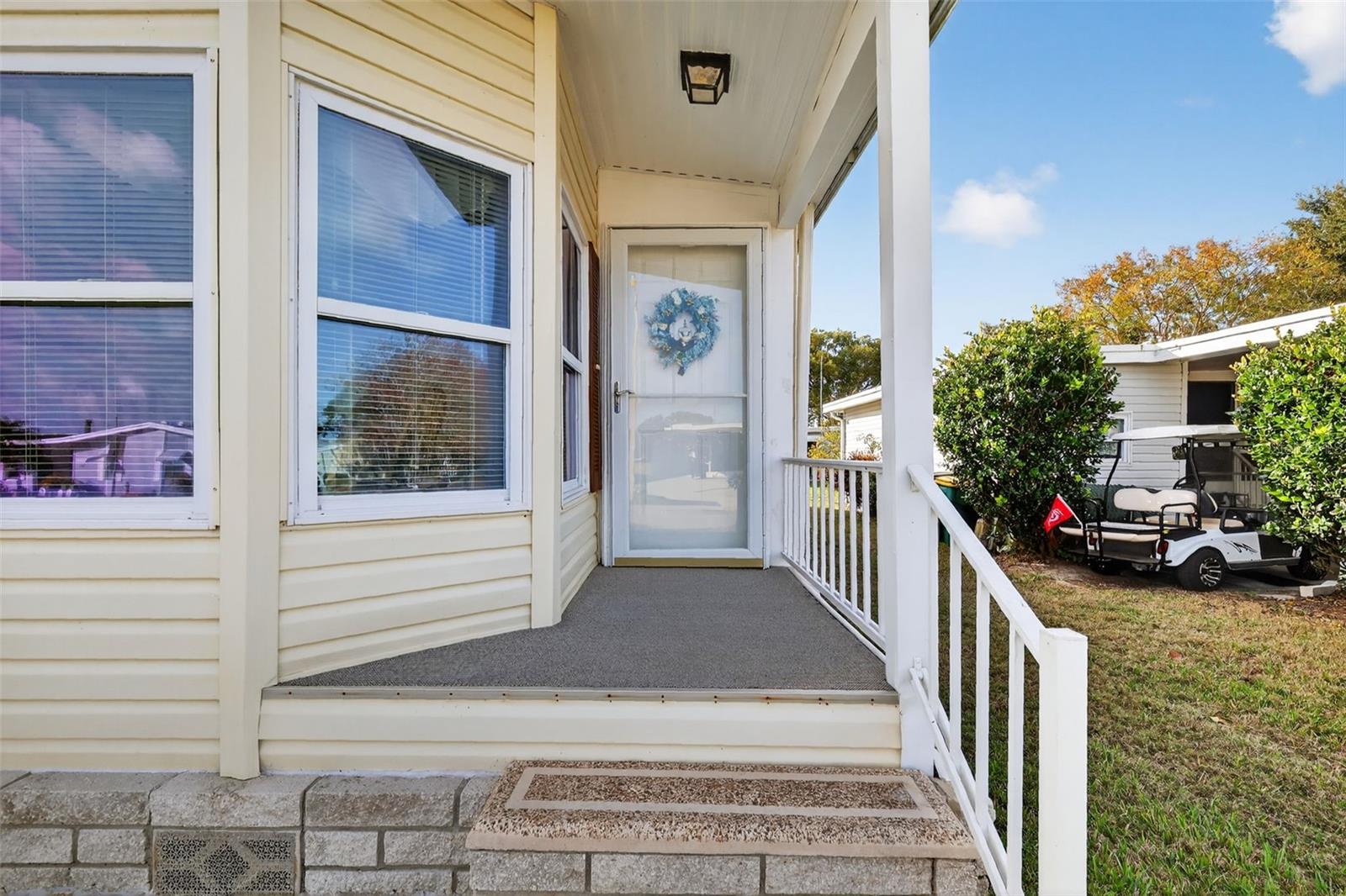 3117 Manatee Rd Property Photo 5