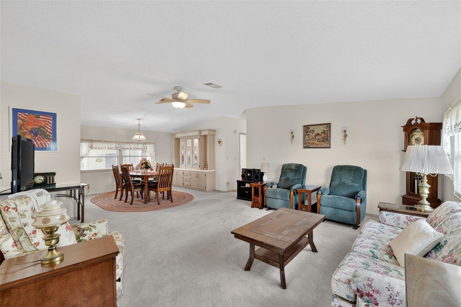 3117 Manatee Rd Property Photo 6