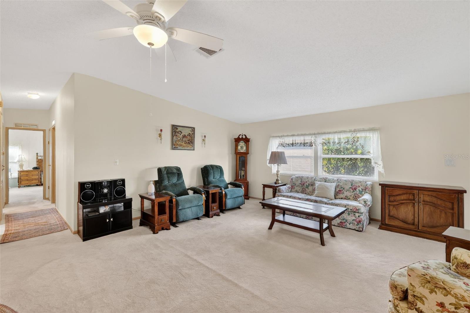 3117 Manatee Rd Property Photo 7