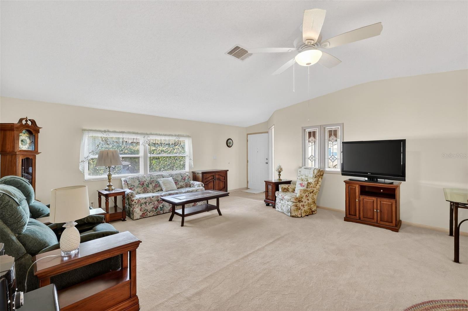 3117 Manatee Rd Property Photo 8