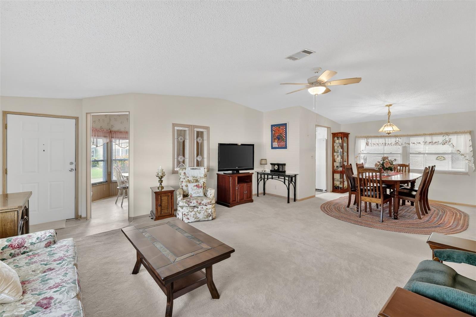3117 Manatee Rd Property Photo 9