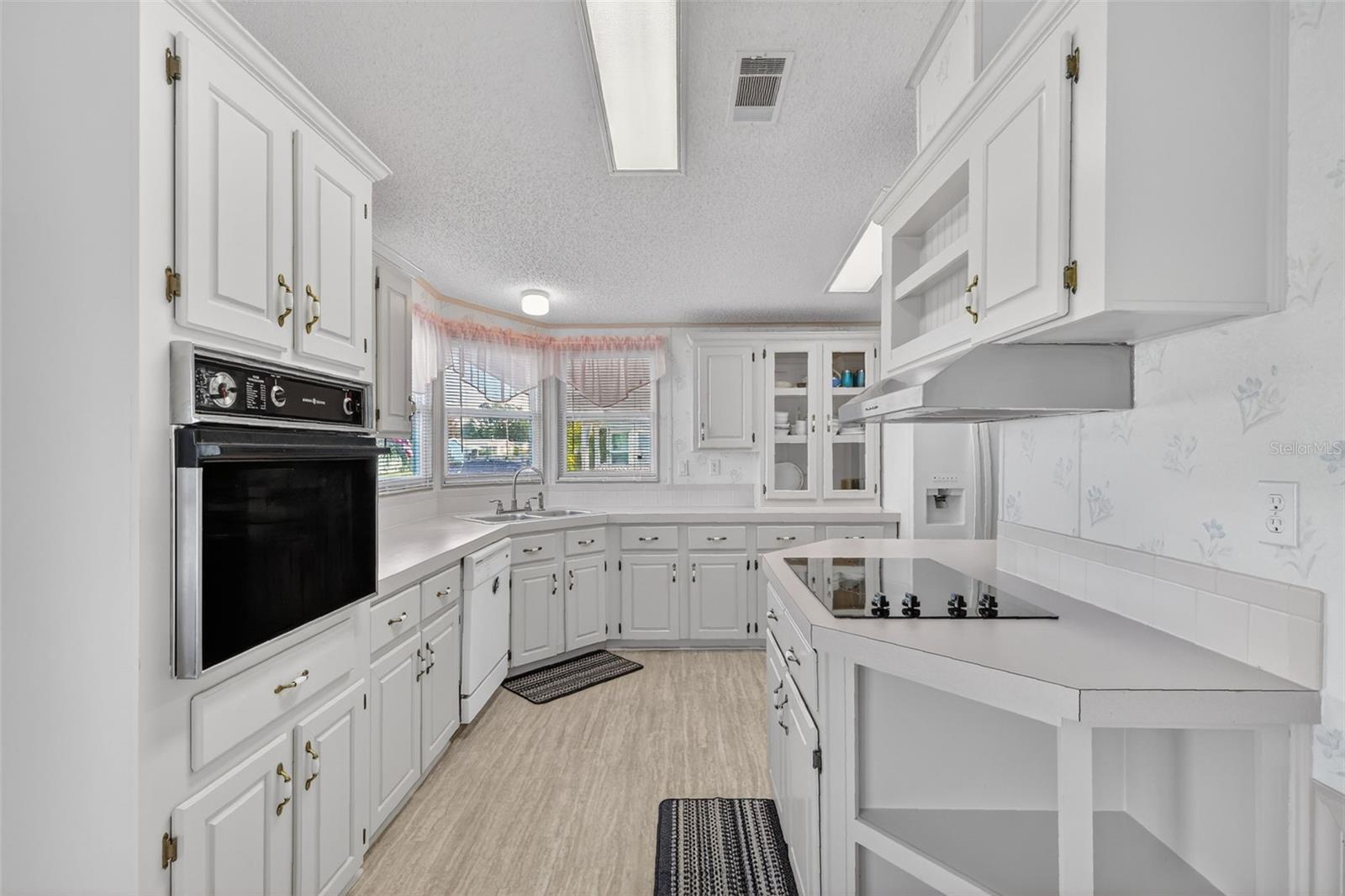 3117 Manatee Rd Property Photo 13