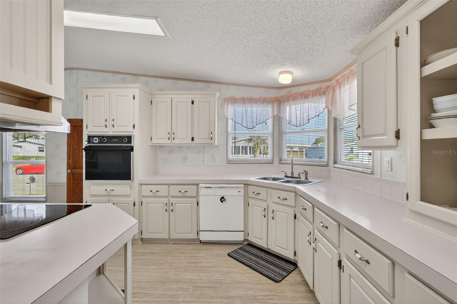 3117 Manatee Rd Property Photo 14