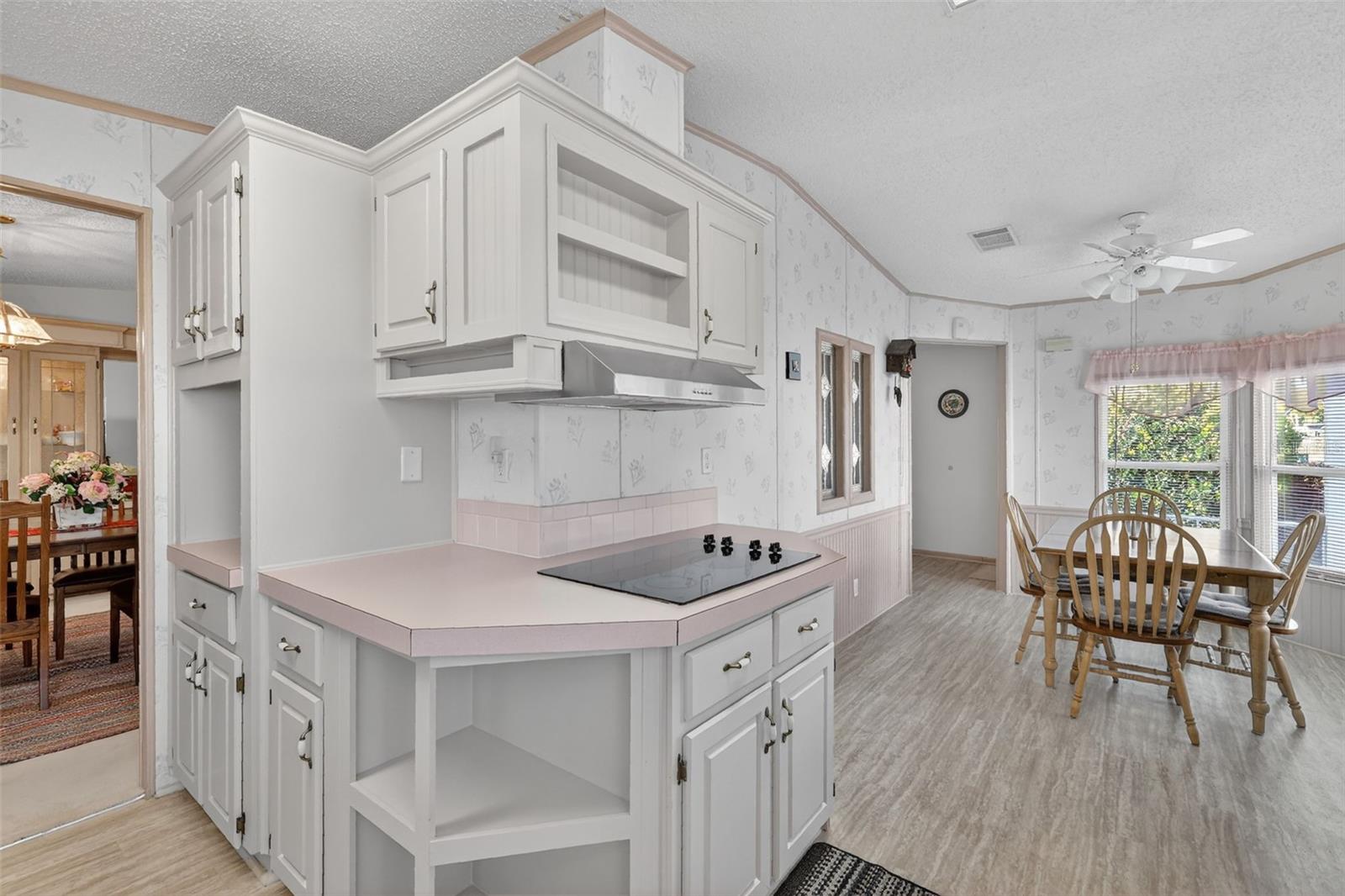 3117 Manatee Rd Property Photo 15