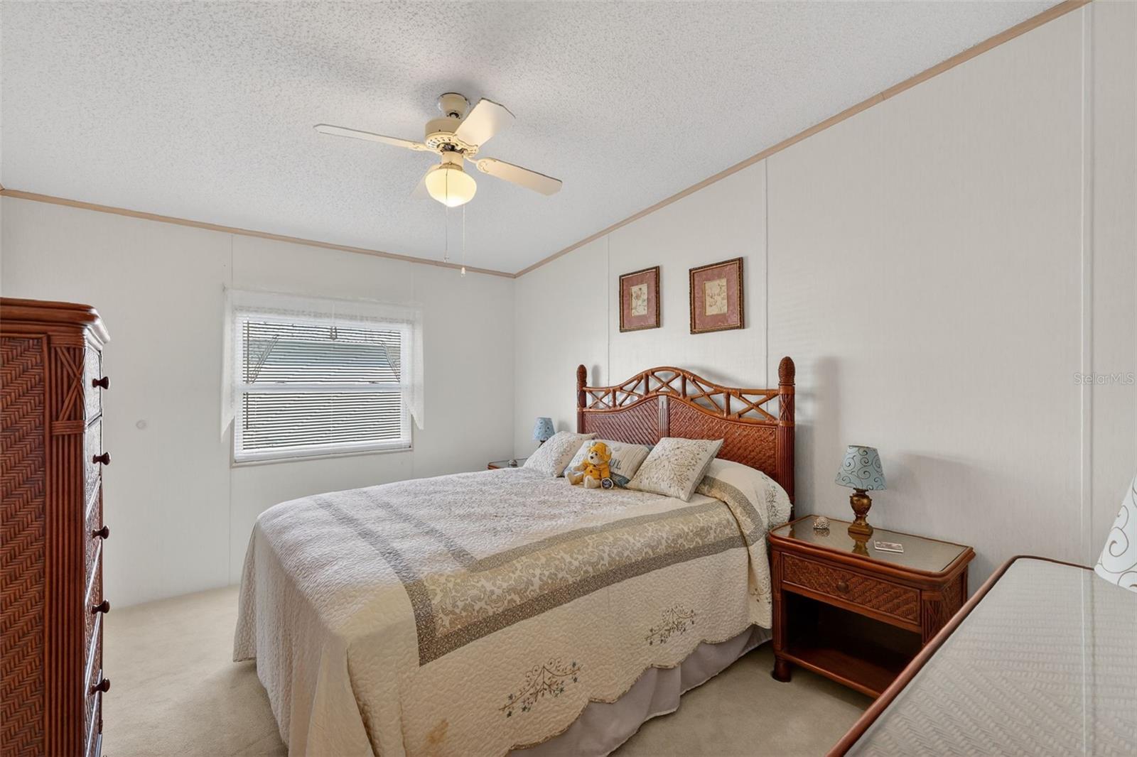 3117 Manatee Rd Property Photo 16