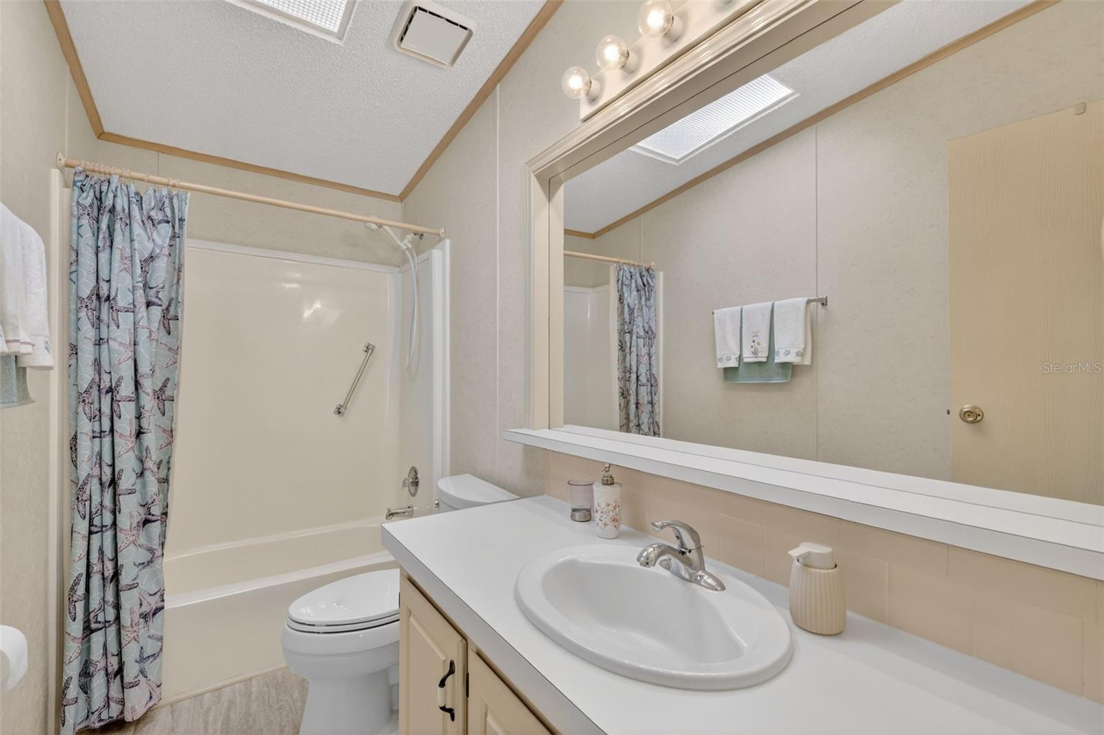 3117 Manatee Rd Property Photo 17