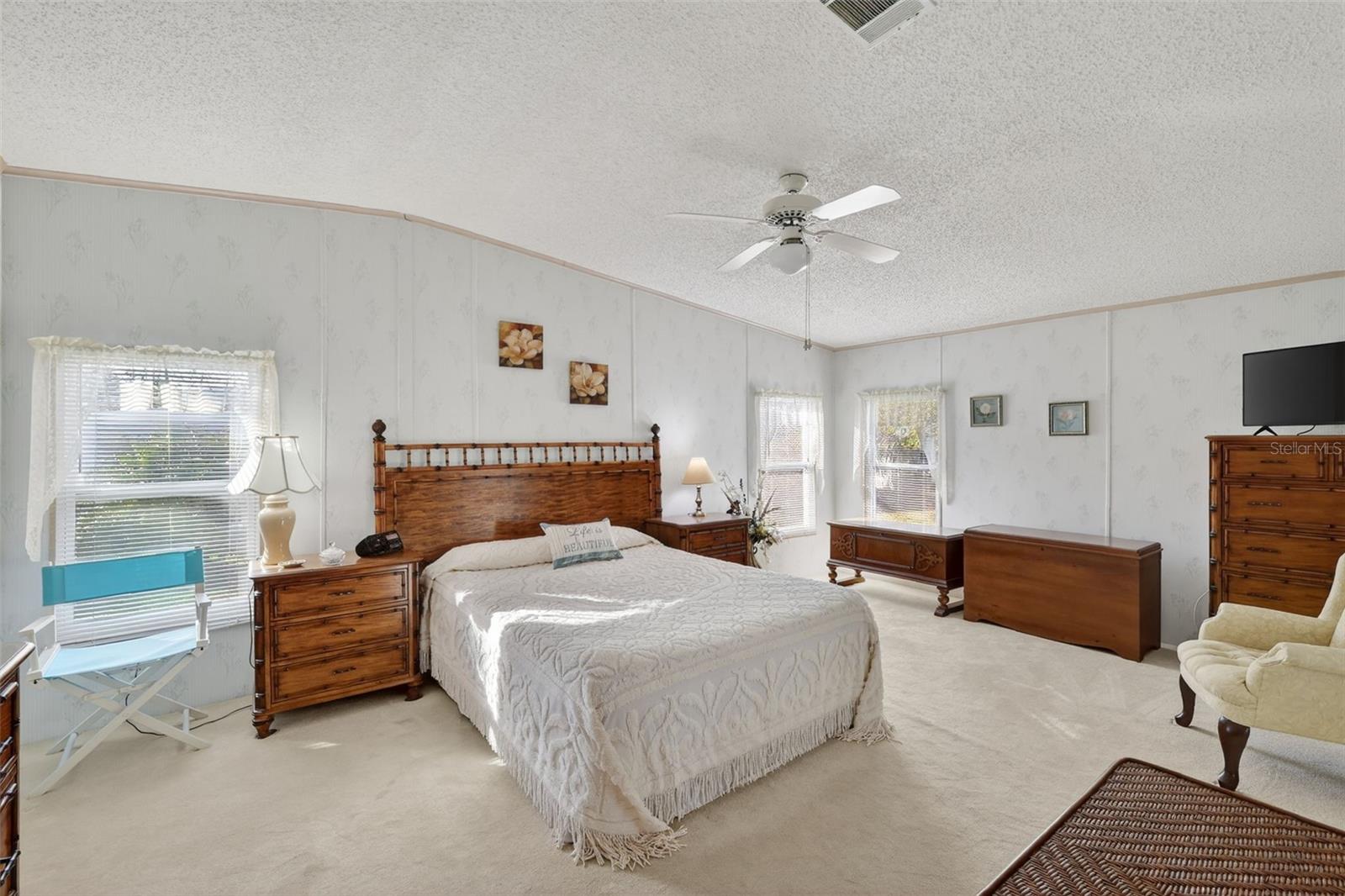 3117 Manatee Rd Property Photo 18
