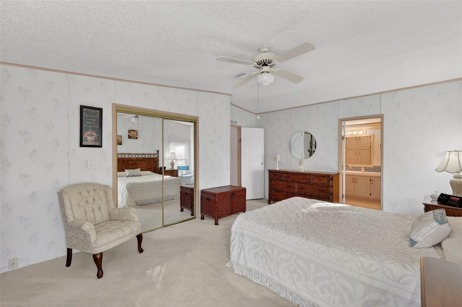 3117 Manatee Rd Property Photo 19