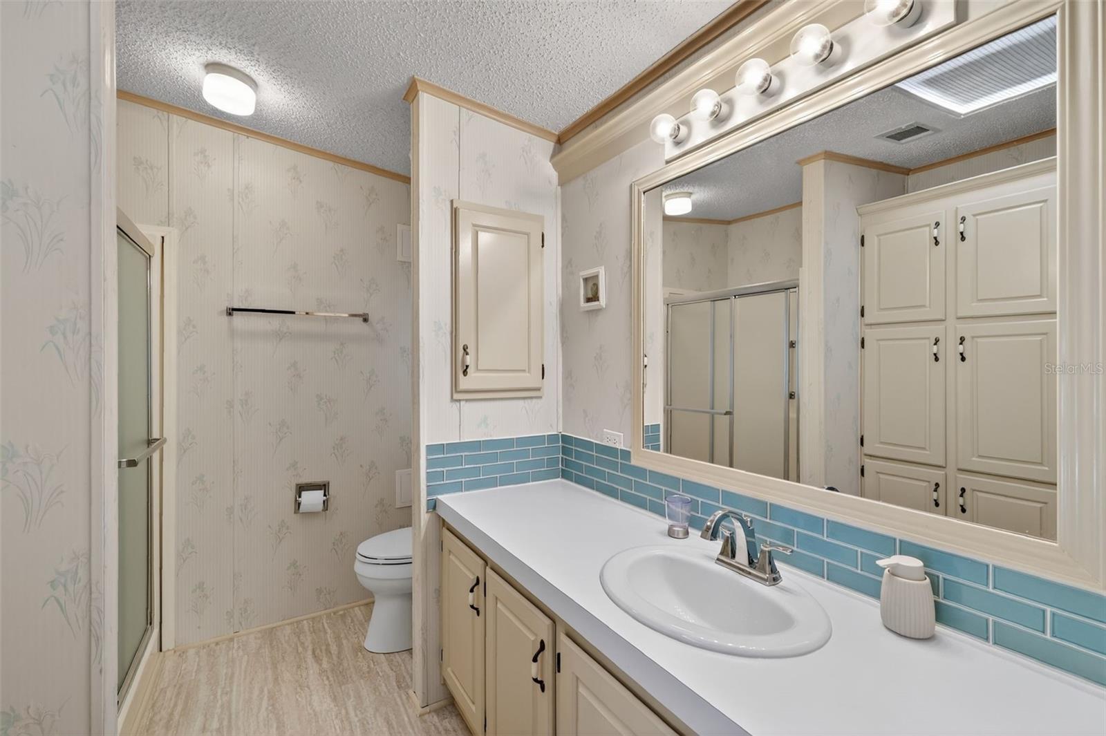 3117 Manatee Rd Property Photo 20
