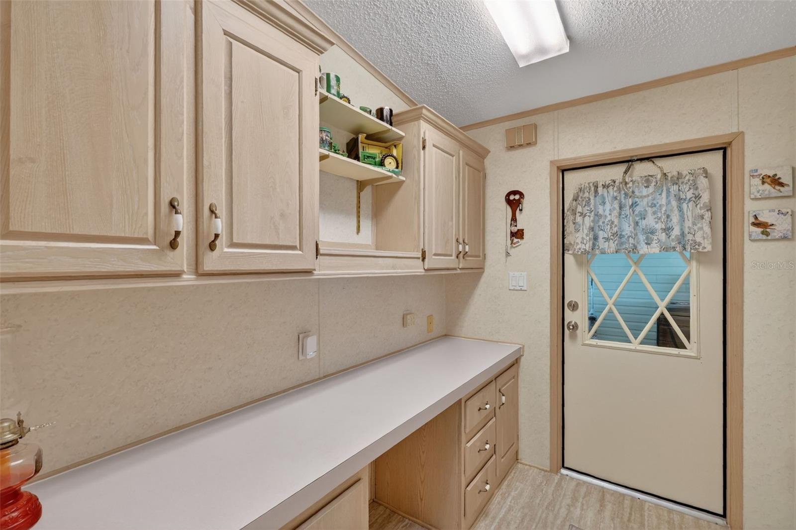 3117 Manatee Rd Property Photo 21