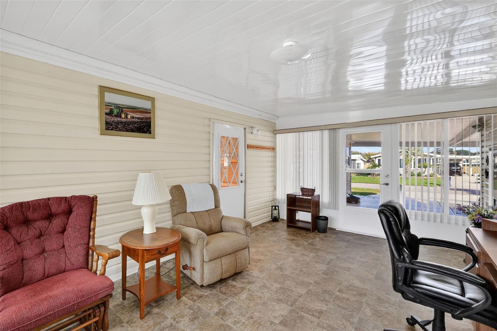 3117 Manatee Rd Property Photo 23