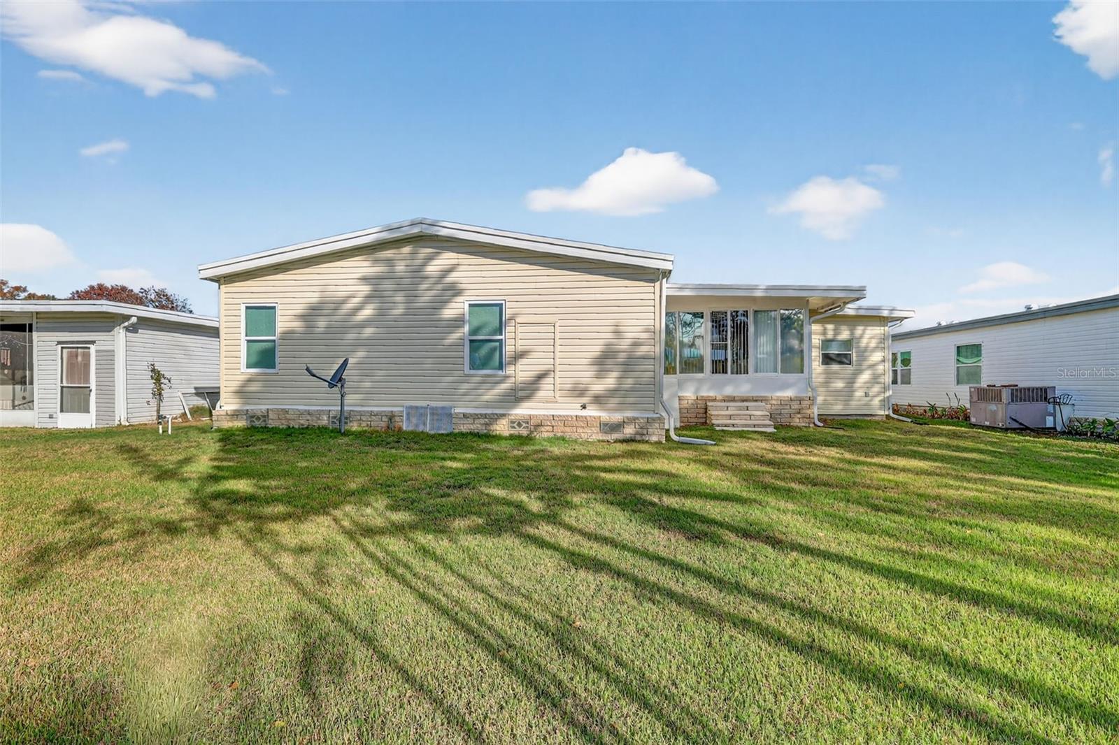 3117 Manatee Rd Property Photo 24