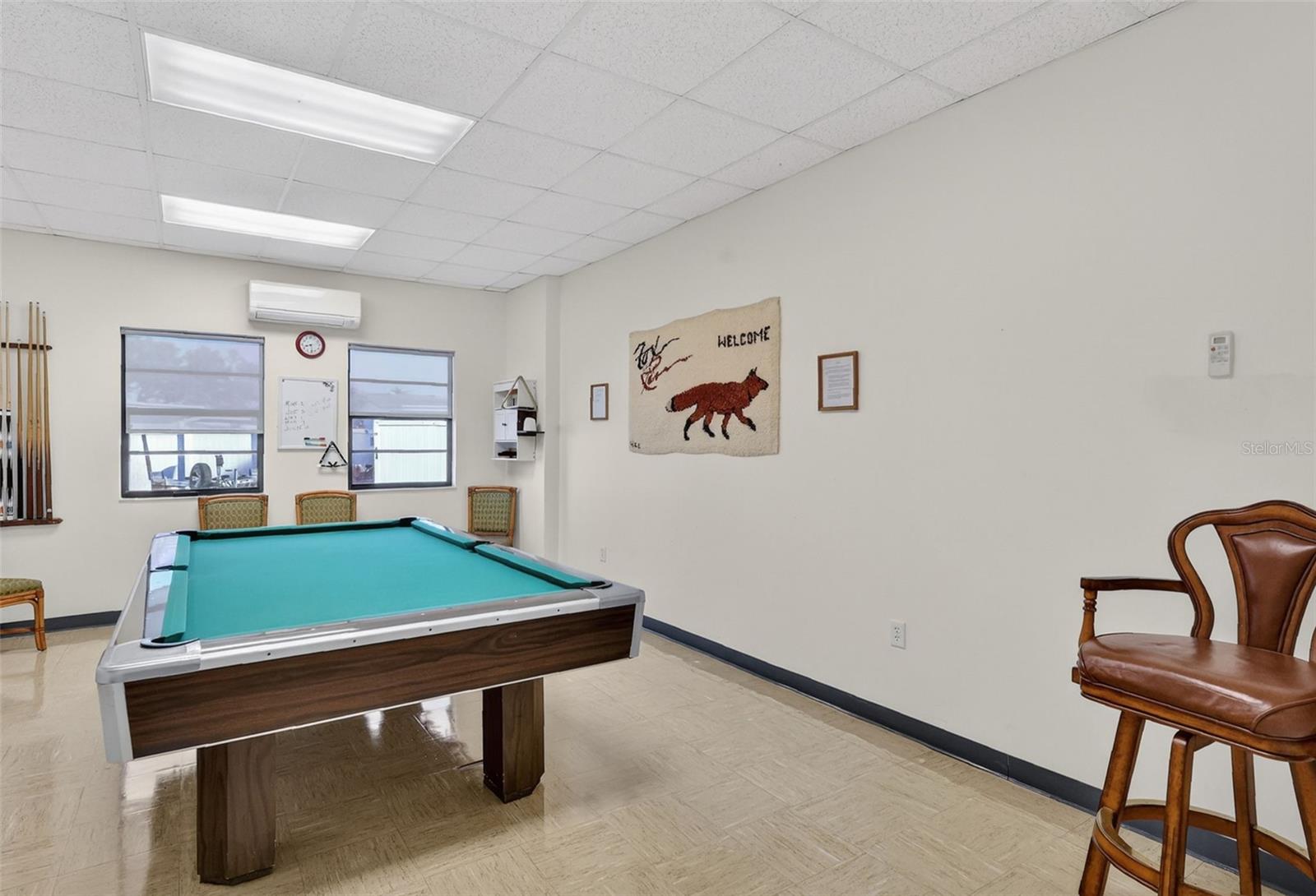 3117 Manatee Rd Property Photo 35