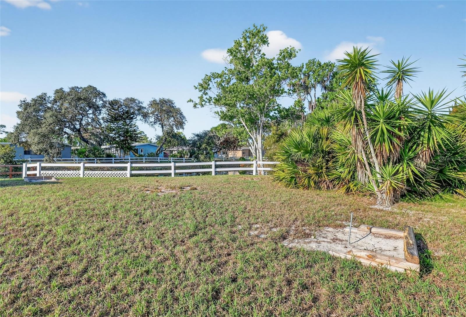 3117 Manatee Rd Property Photo 39