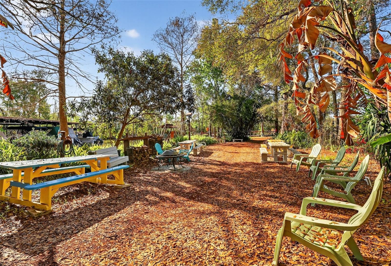 3117 Manatee Rd Property Photo 40