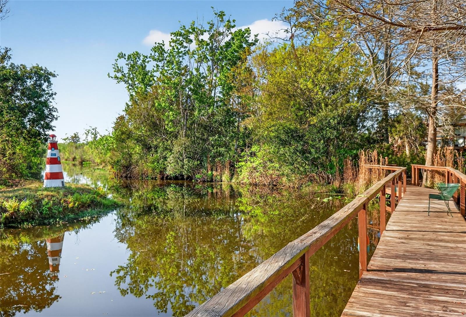 3117 Manatee Rd Property Photo 41