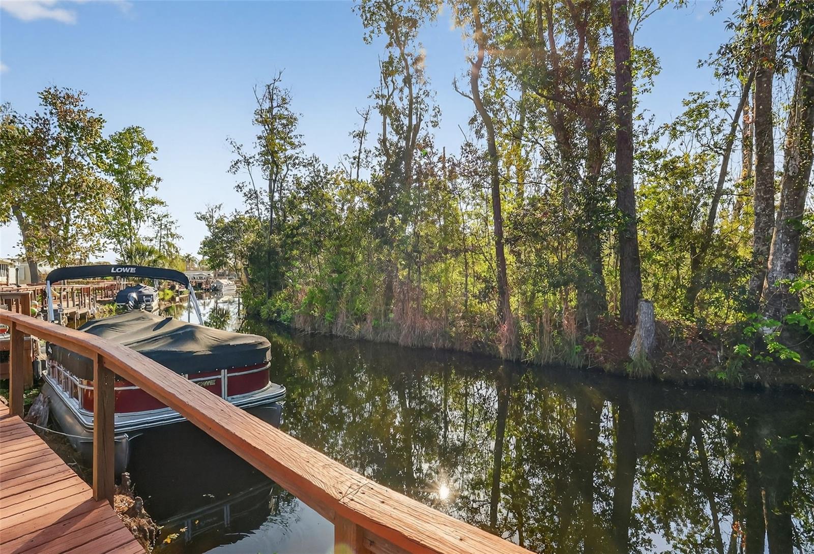 3117 Manatee Rd Property Photo 42