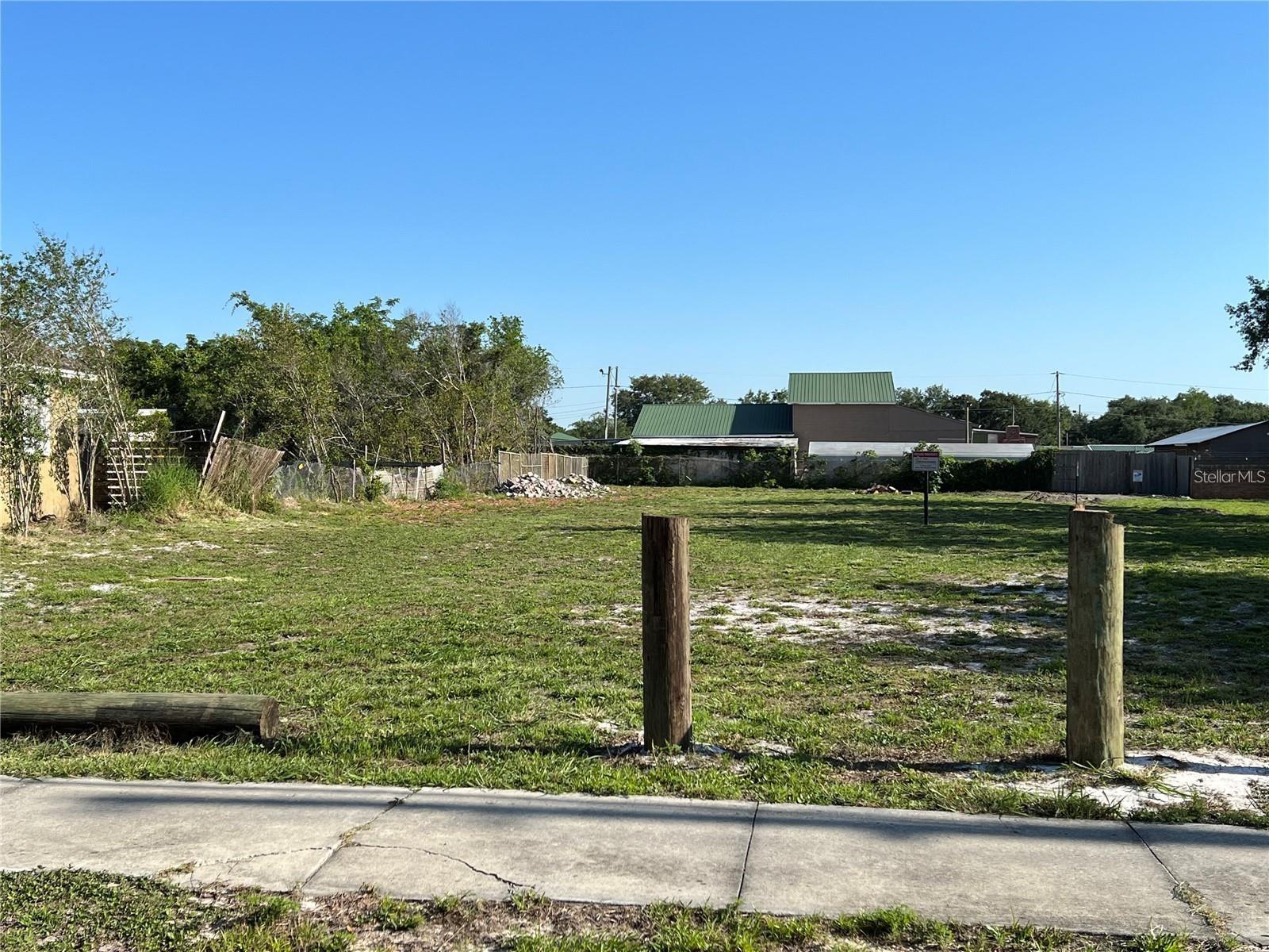 O E Nancy Lee Ln Property Photo 3