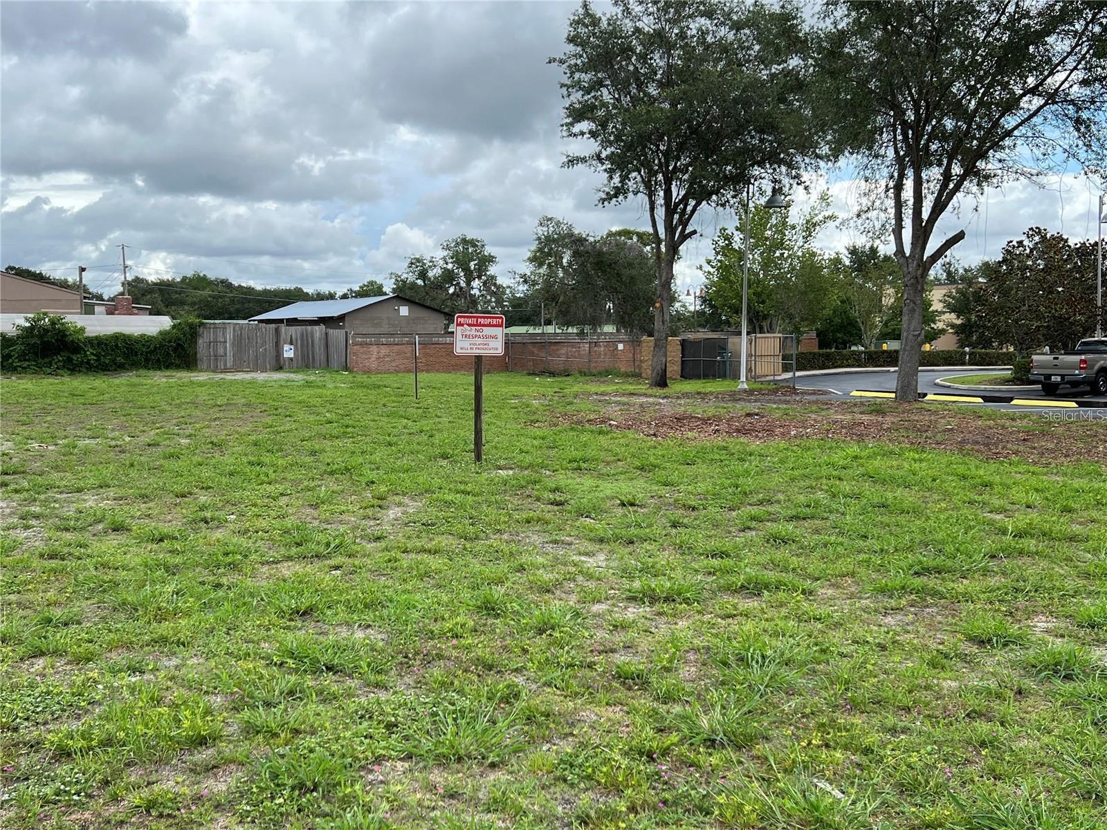 O E Nancy Lee Ln Property Photo 6