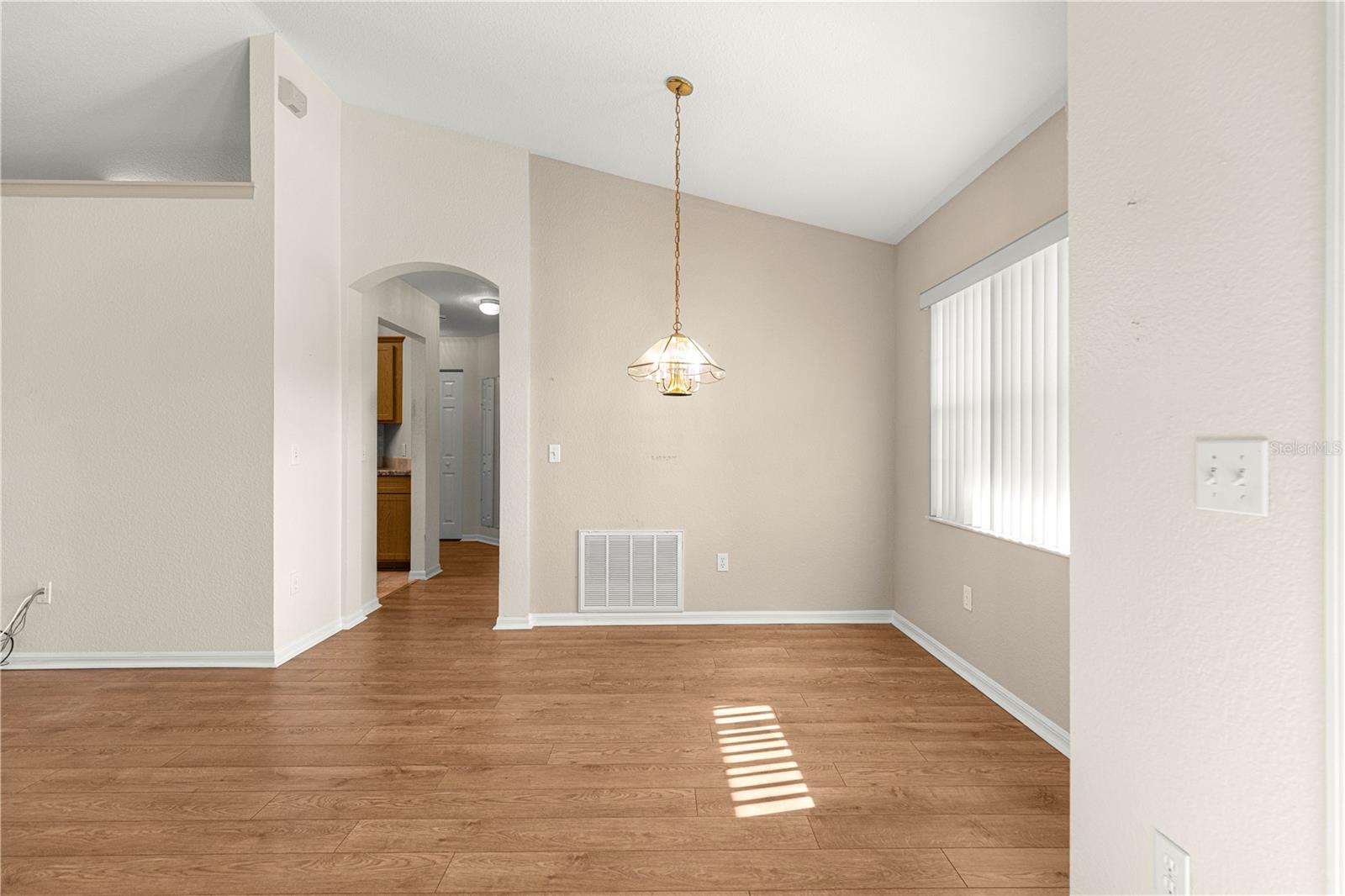 11351 Se 175th Pl Property Photo 10