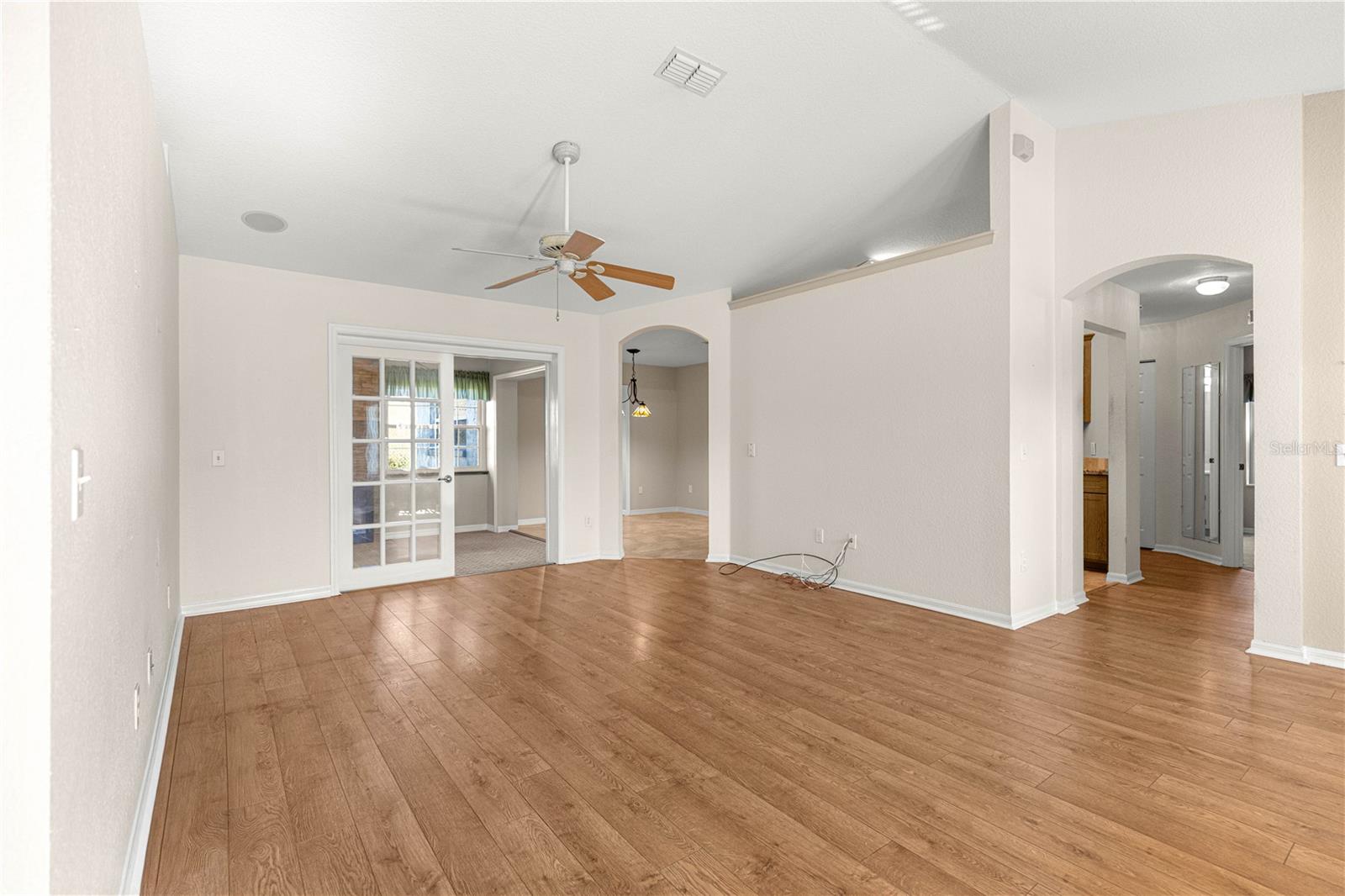 11351 Se 175th Pl Property Photo 11