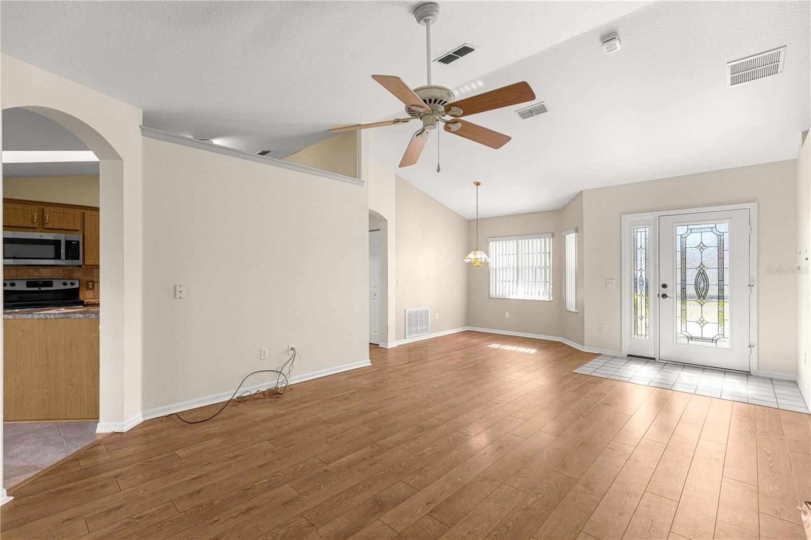 11351 Se 175th Pl Property Photo 12