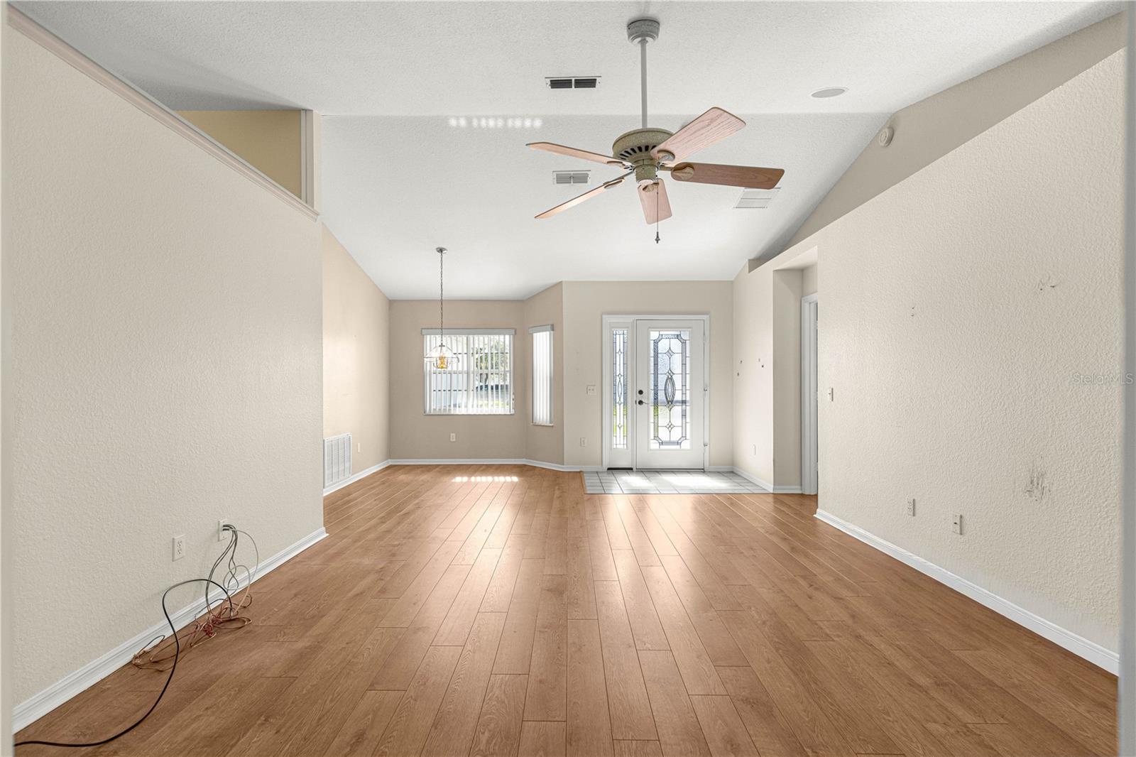 11351 Se 175th Pl Property Photo 13