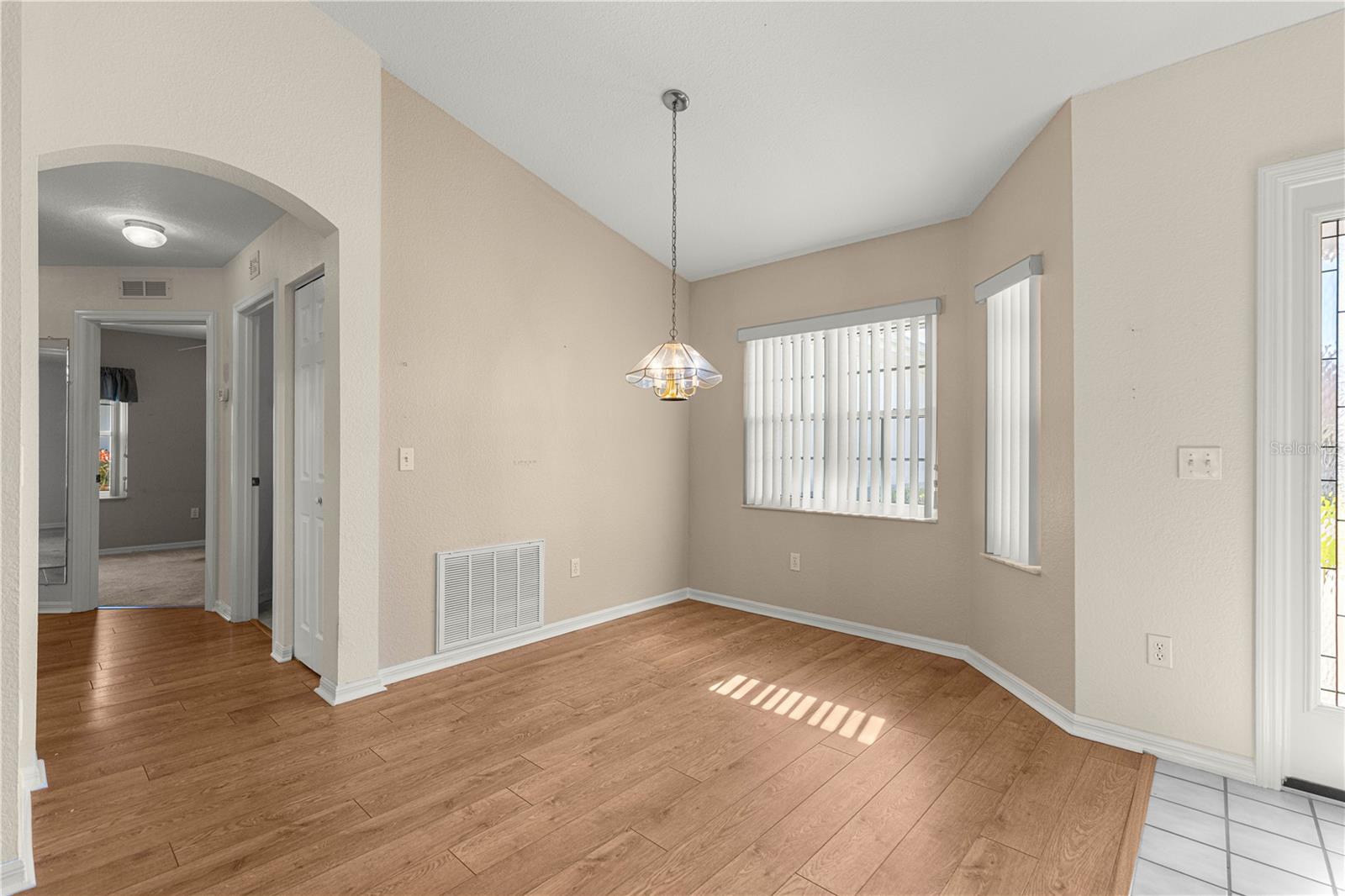 11351 Se 175th Pl Property Photo 14
