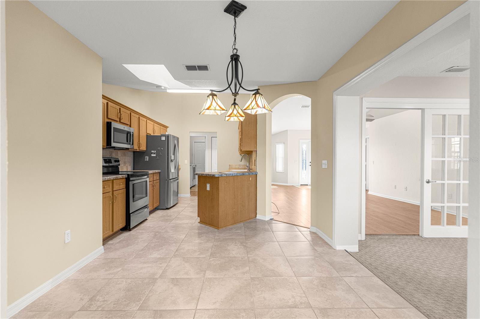 11351 Se 175th Pl Property Photo 16