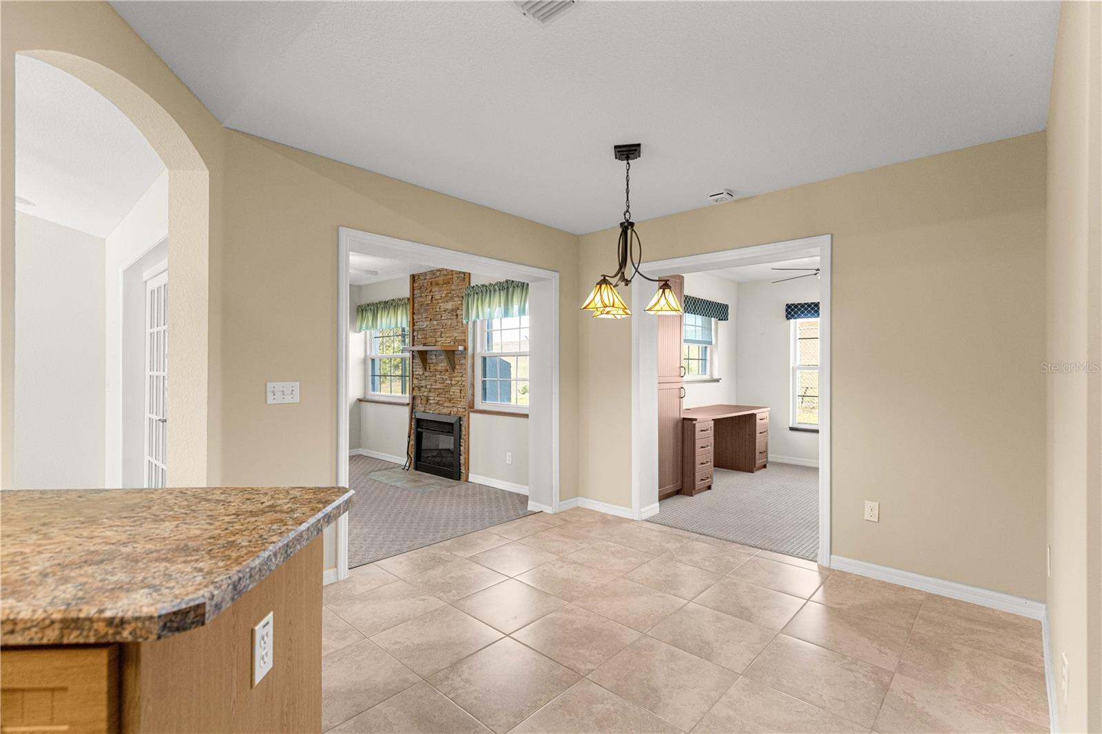 11351 Se 175th Pl Property Photo 17