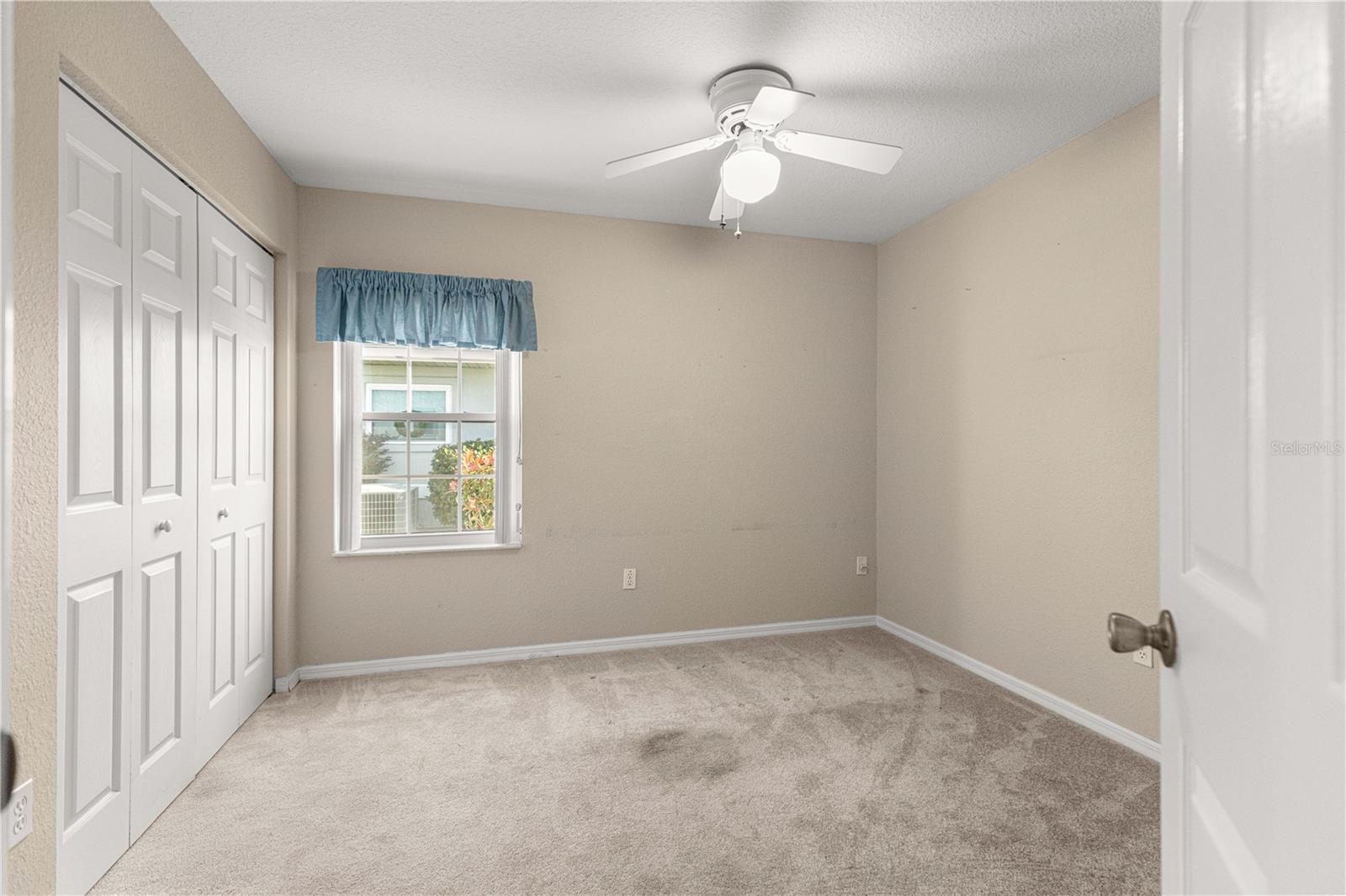 11351 Se 175th Pl Property Photo 18