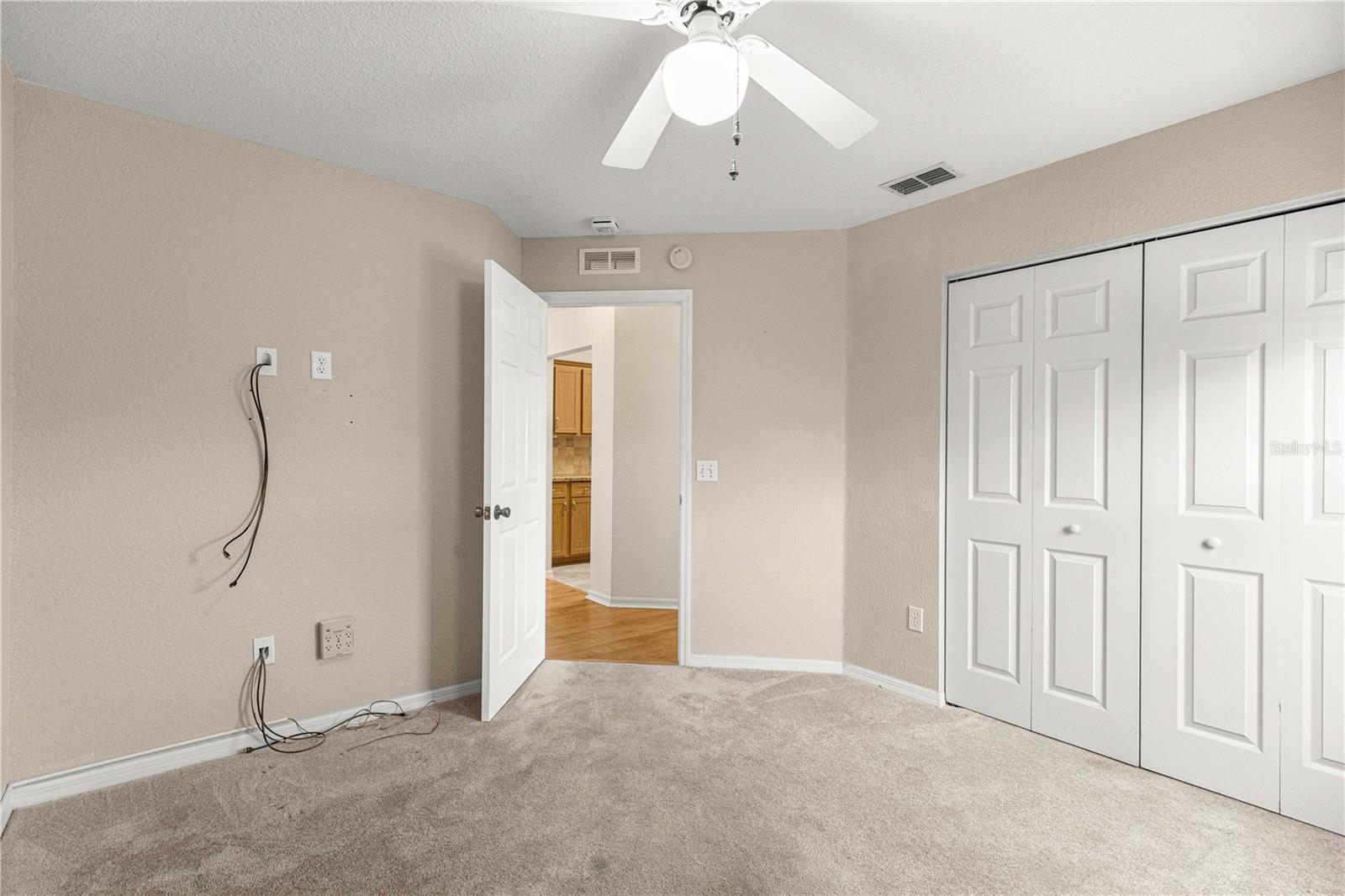 11351 Se 175th Pl Property Photo 21