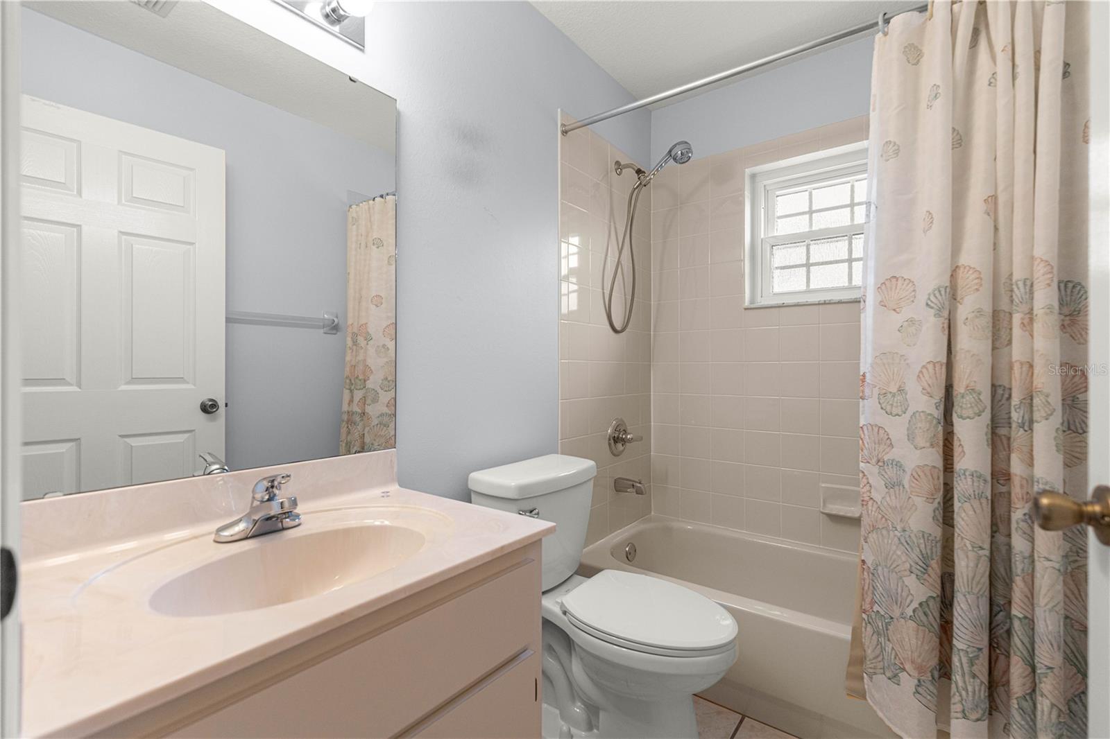 11351 Se 175th Pl Property Photo 22