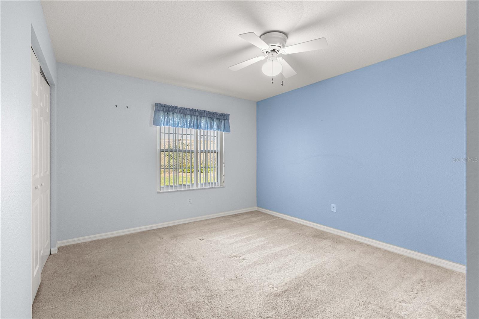 11351 Se 175th Pl Property Photo 23
