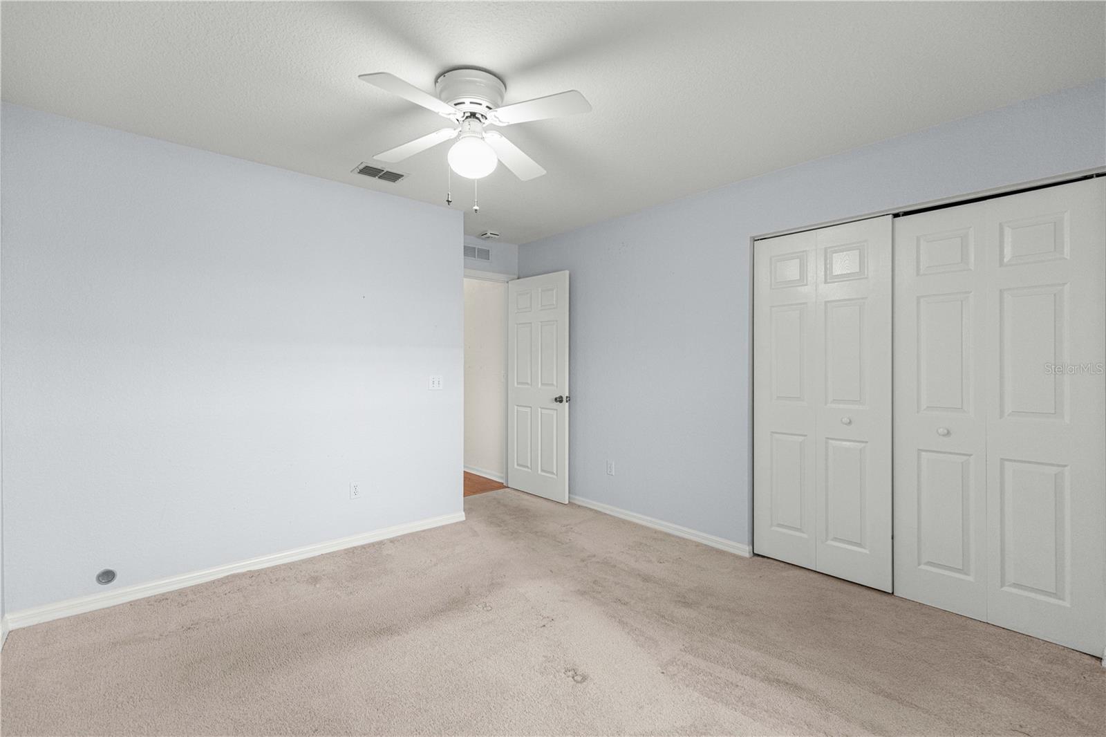 11351 Se 175th Pl Property Photo 24