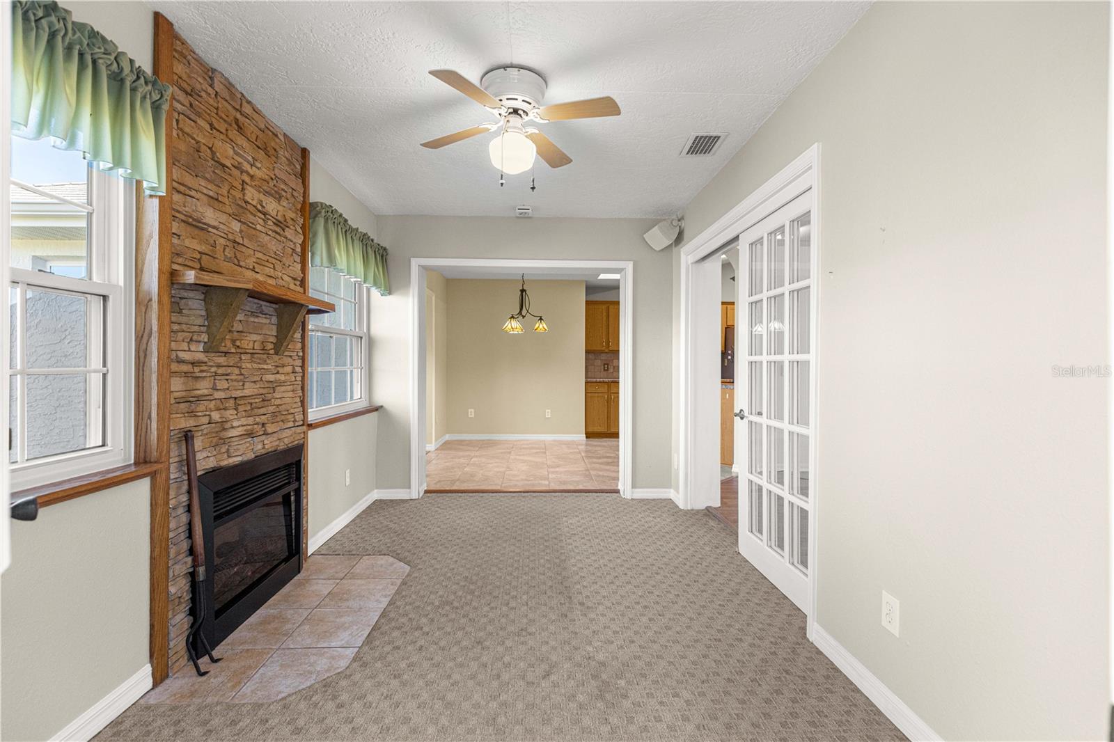 11351 Se 175th Pl Property Photo 26