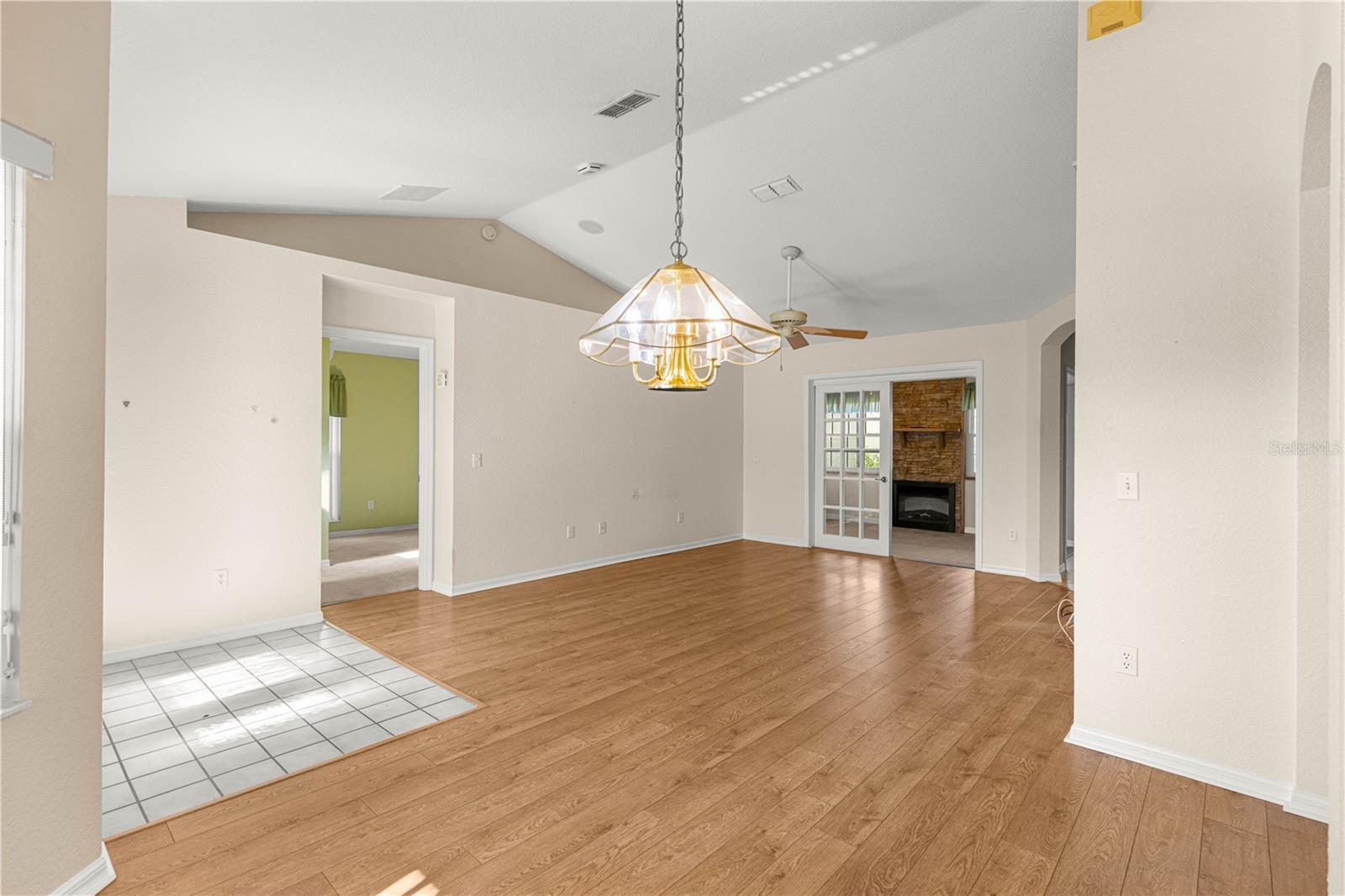 11351 Se 175th Pl Property Photo 29