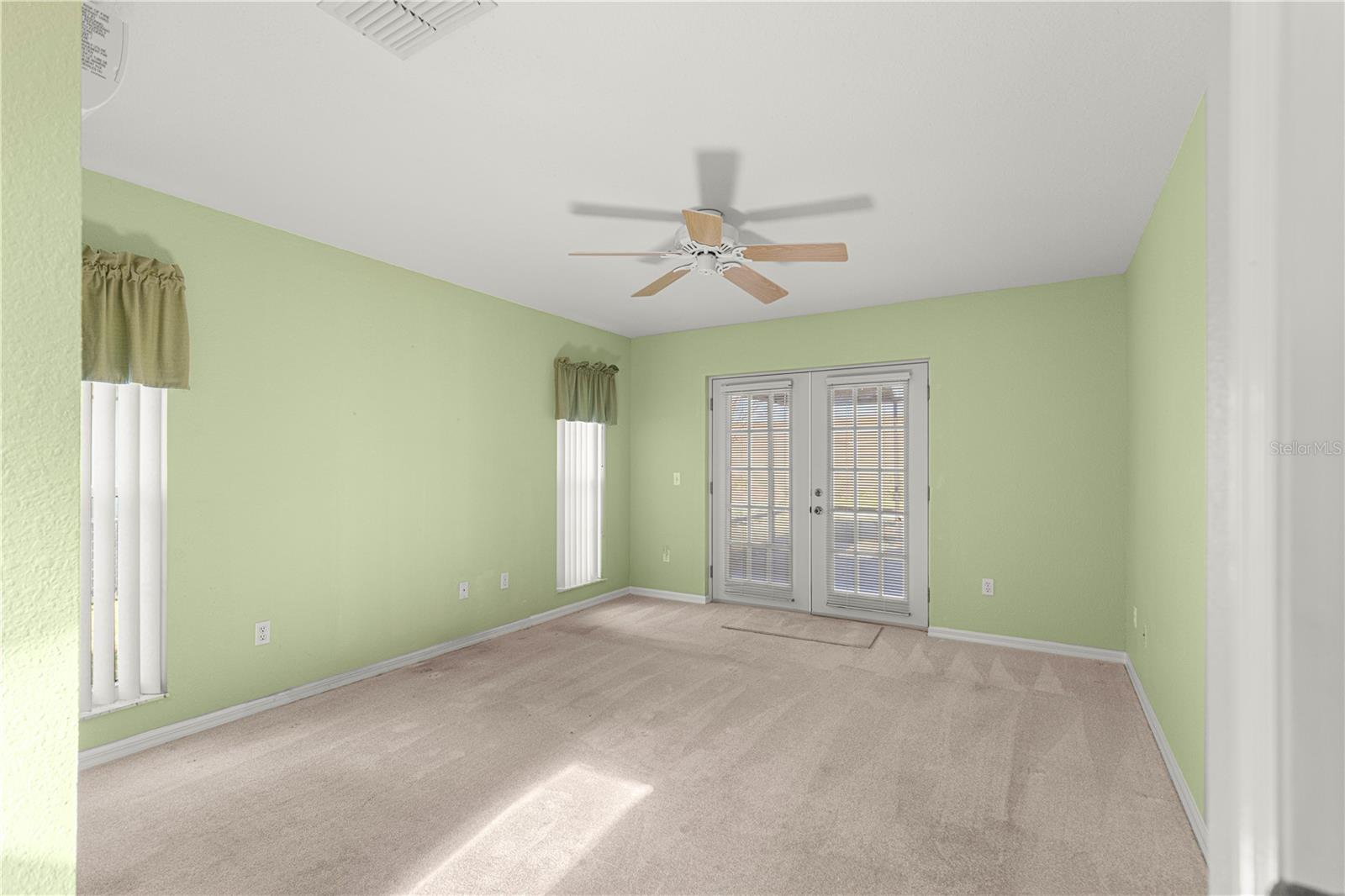 11351 Se 175th Pl Property Photo 30