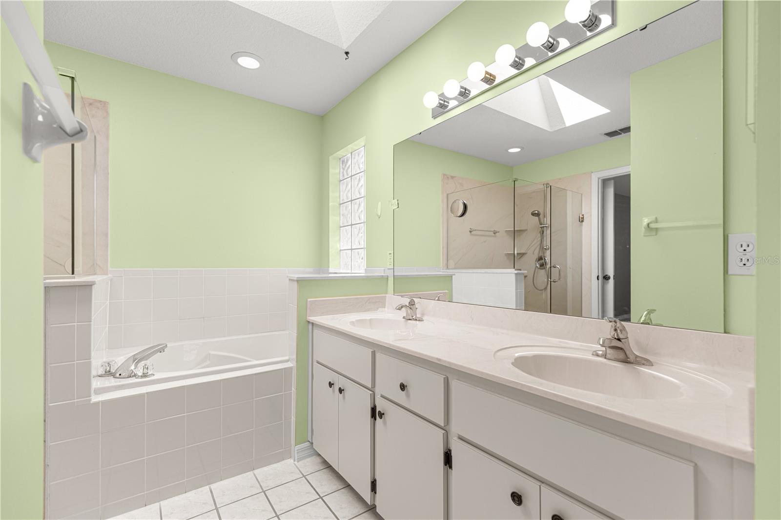 11351 Se 175th Pl Property Photo 31