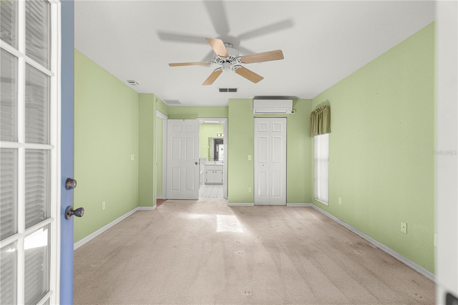 11351 Se 175th Pl Property Photo 32