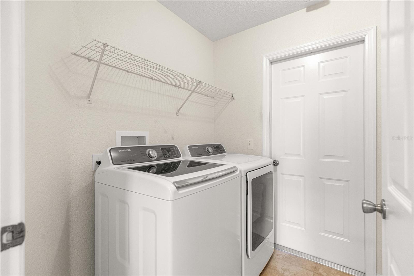 11351 Se 175th Pl Property Photo 33