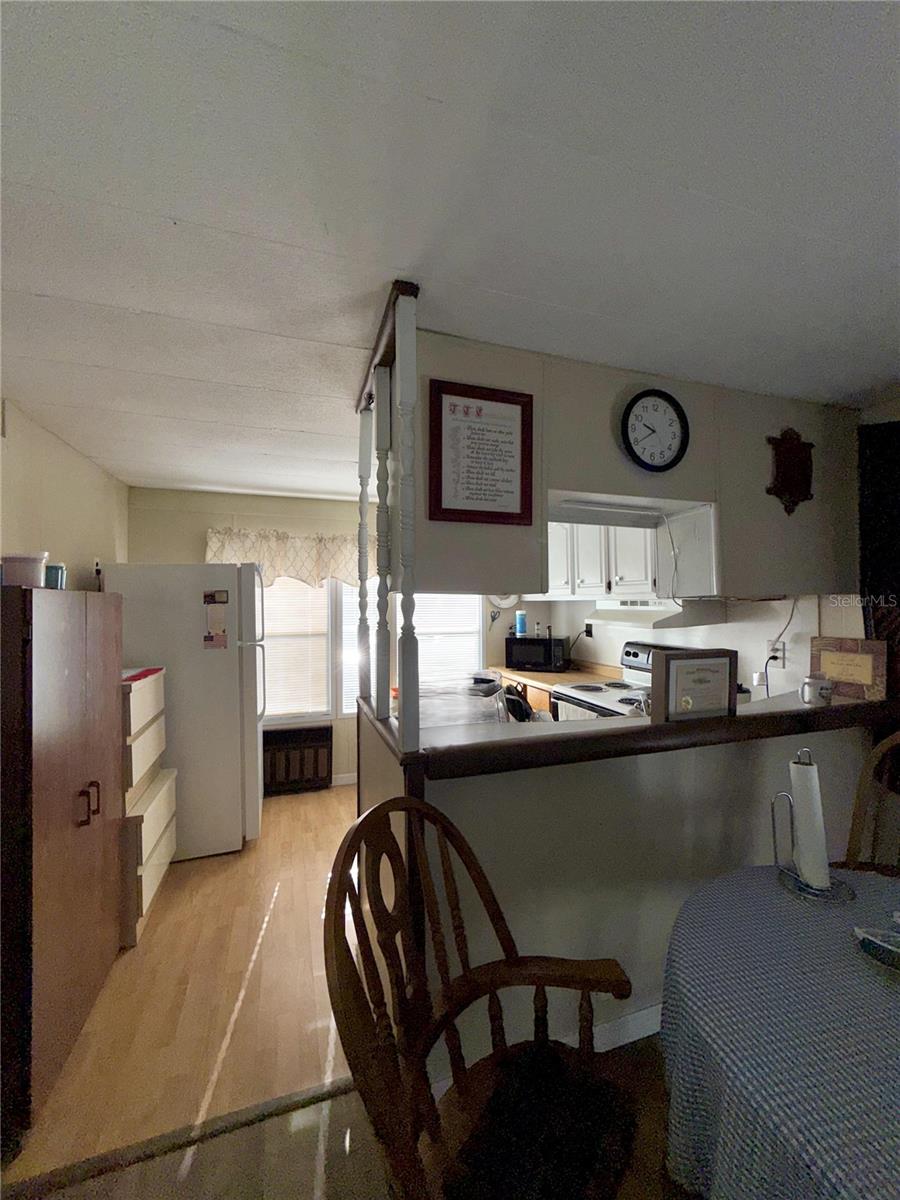 1370 County Dr Property Photo 4